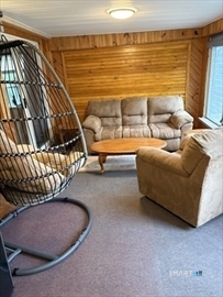 25 Rte 197 Route Woodstock CT 06281