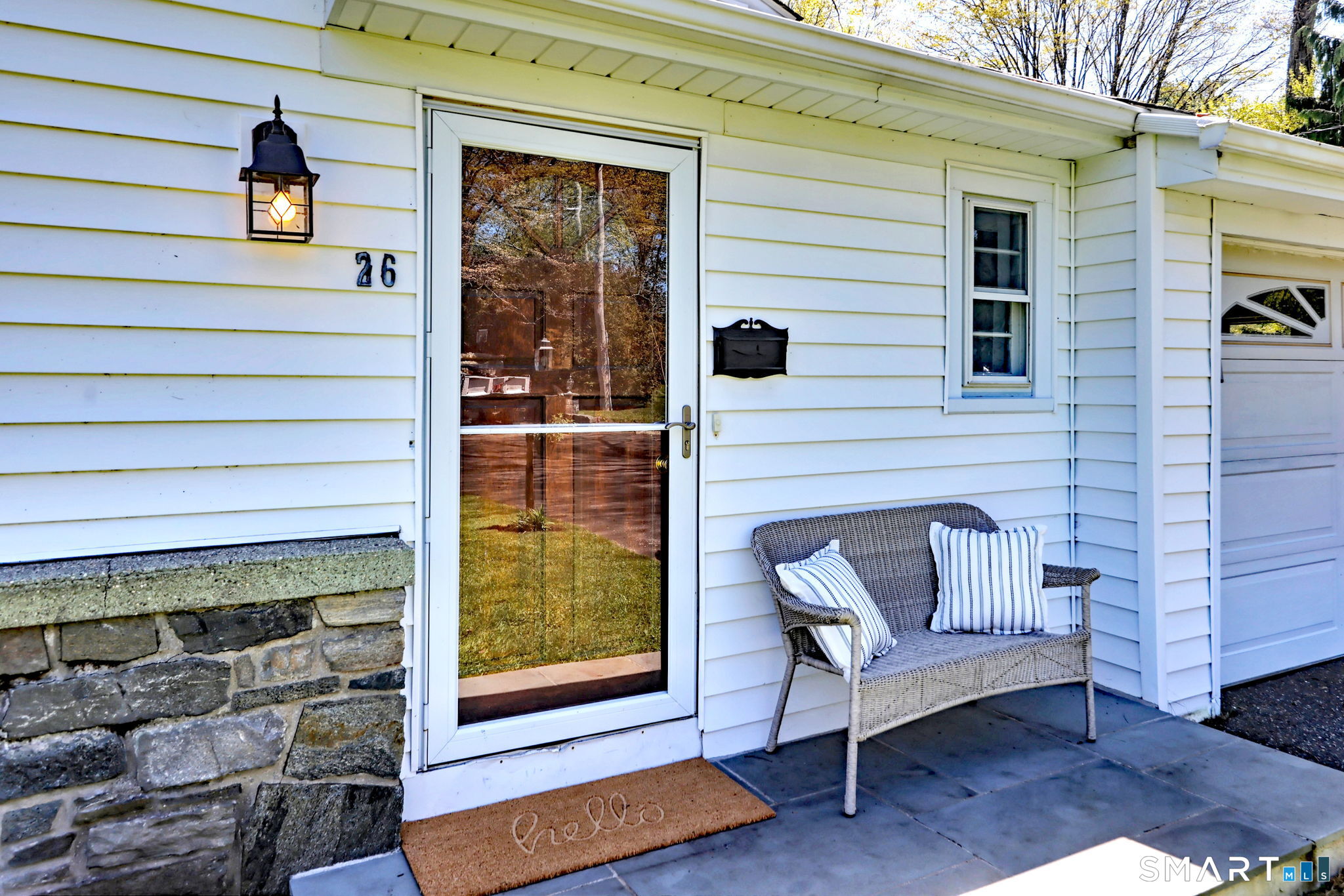 26 Craig Lane Trumbull CT 06611