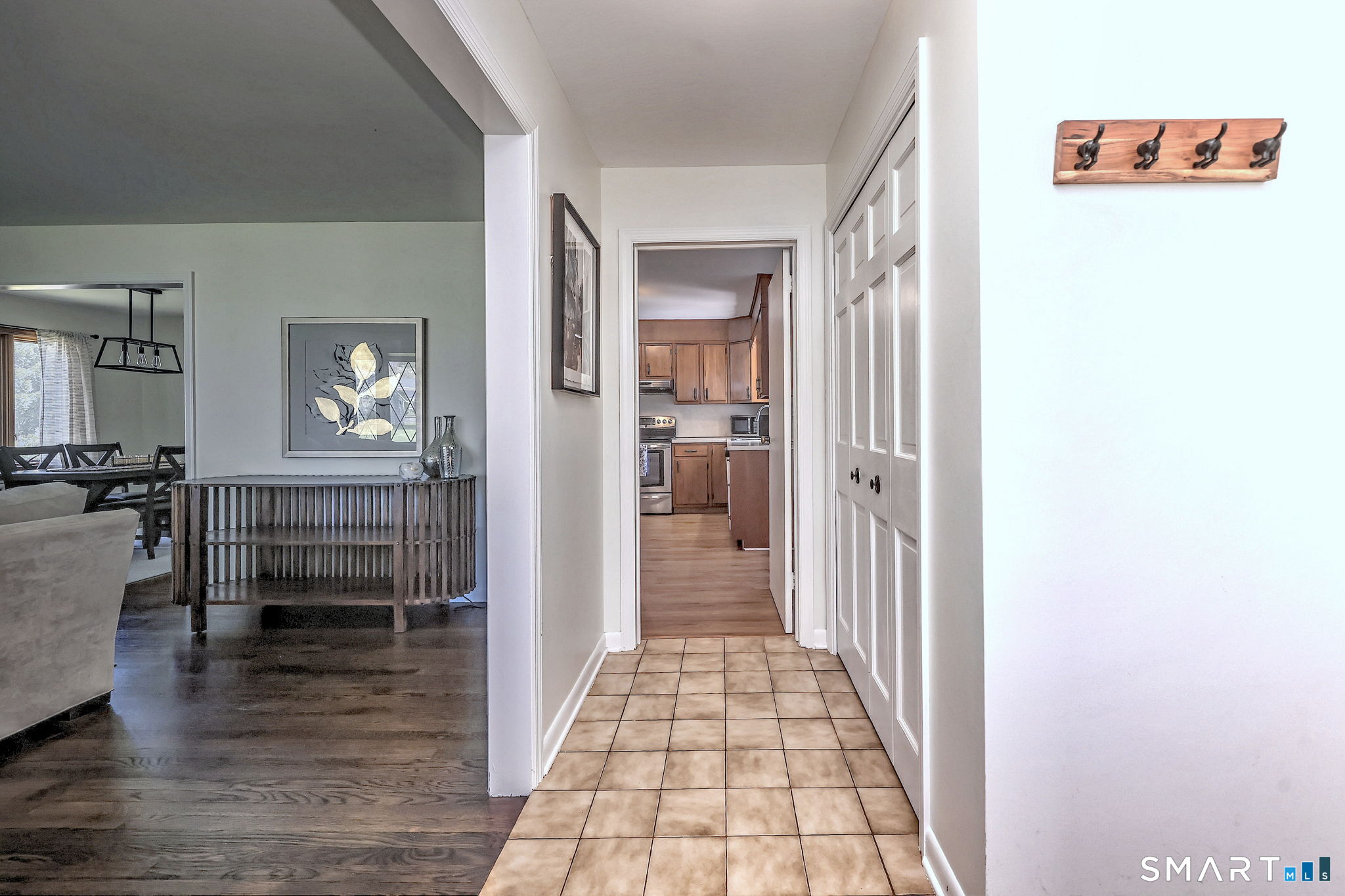 26 Craig Lane Trumbull CT 06611