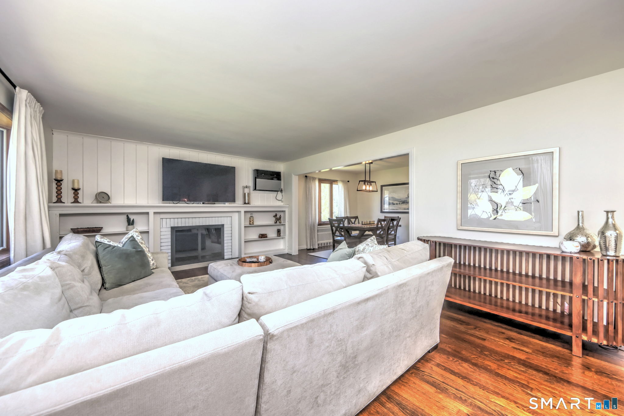 26 Craig Lane Trumbull CT 06611