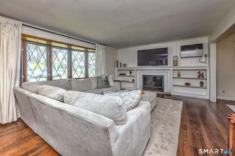 26 Craig Lane Trumbull CT 06611