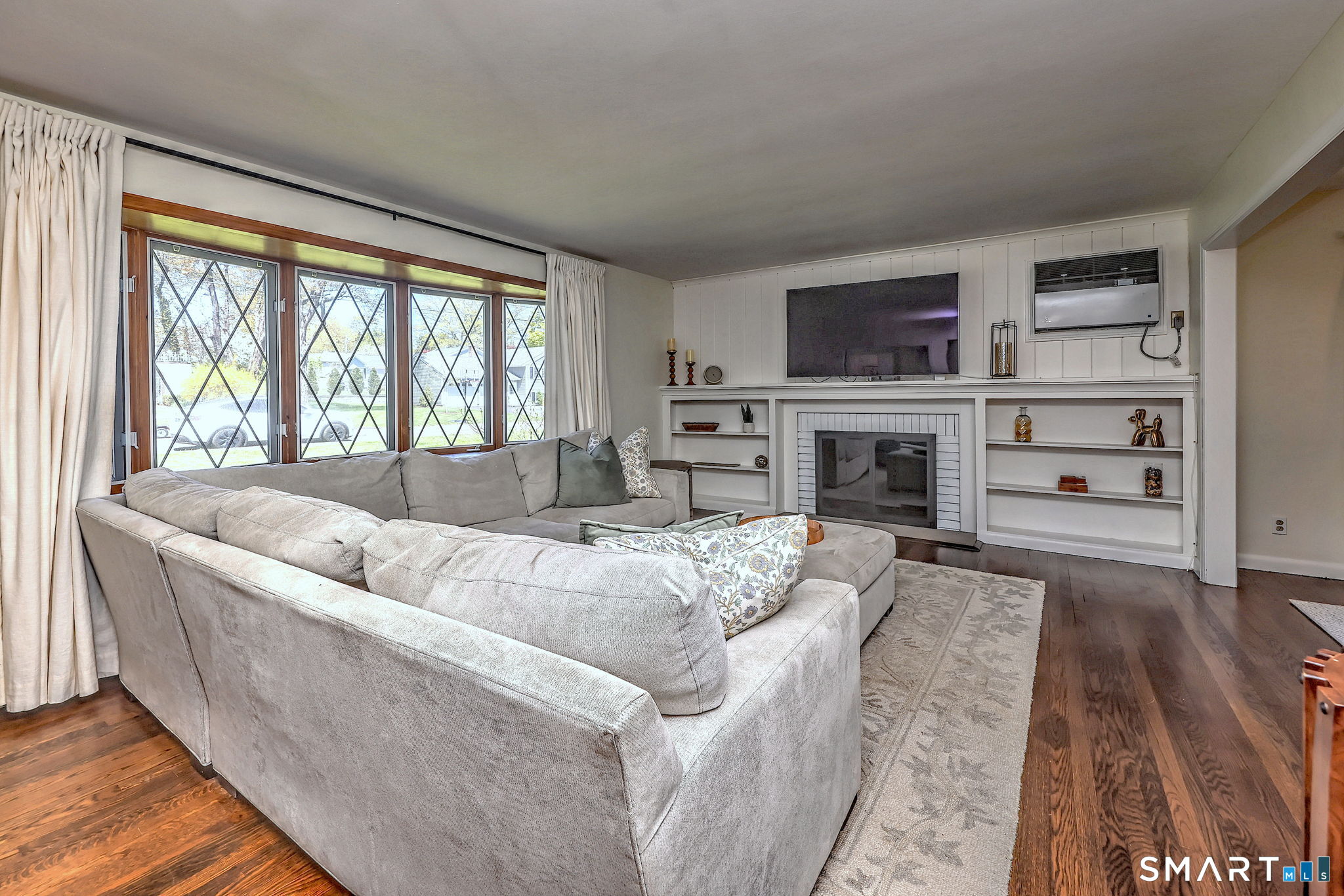 26 Craig Lane Trumbull CT 06611