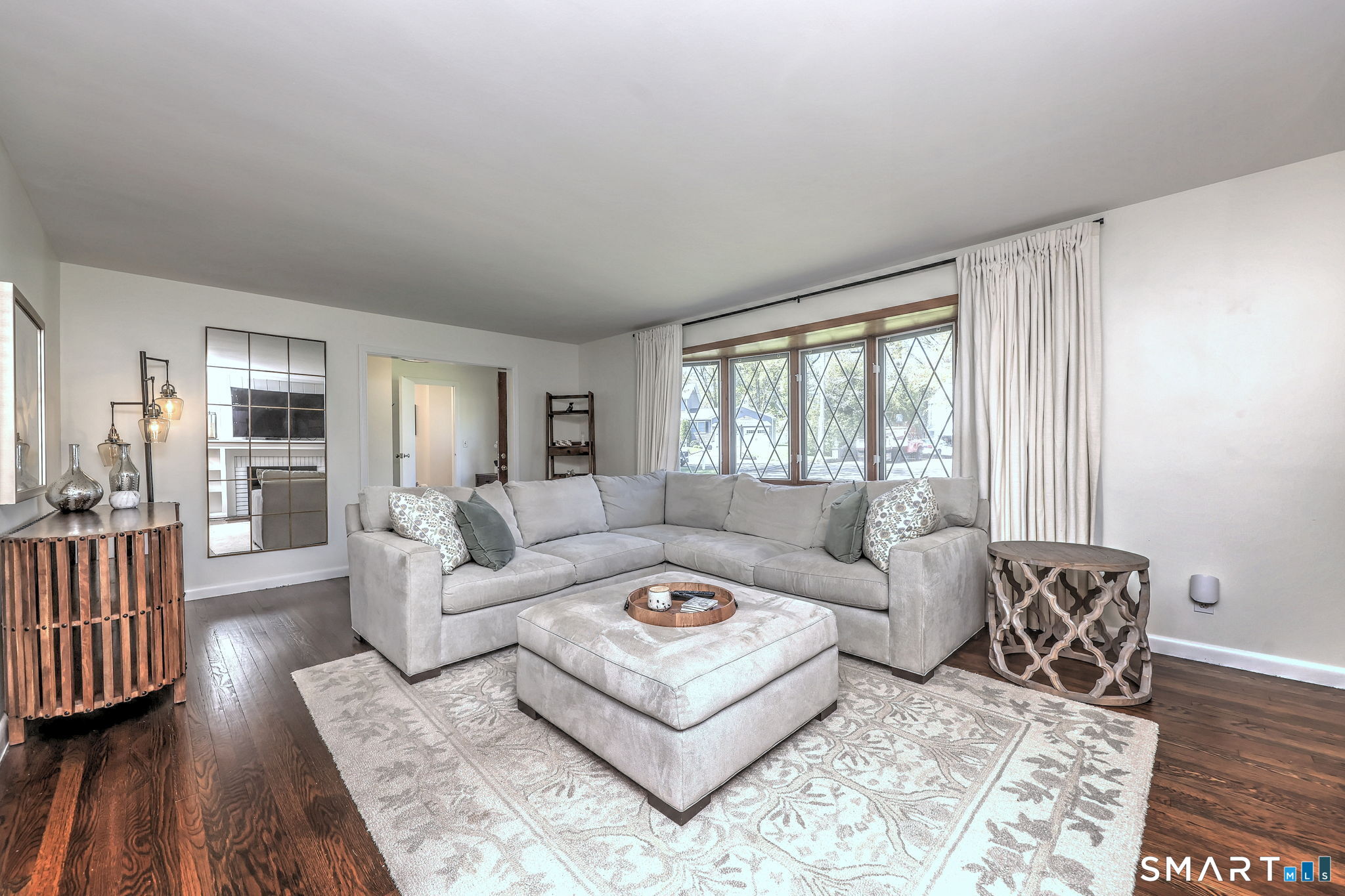 26 Craig Lane Trumbull CT 06611