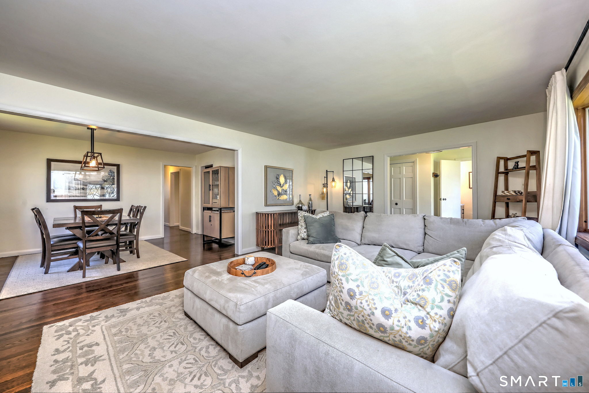 26 Craig Lane Trumbull CT 06611