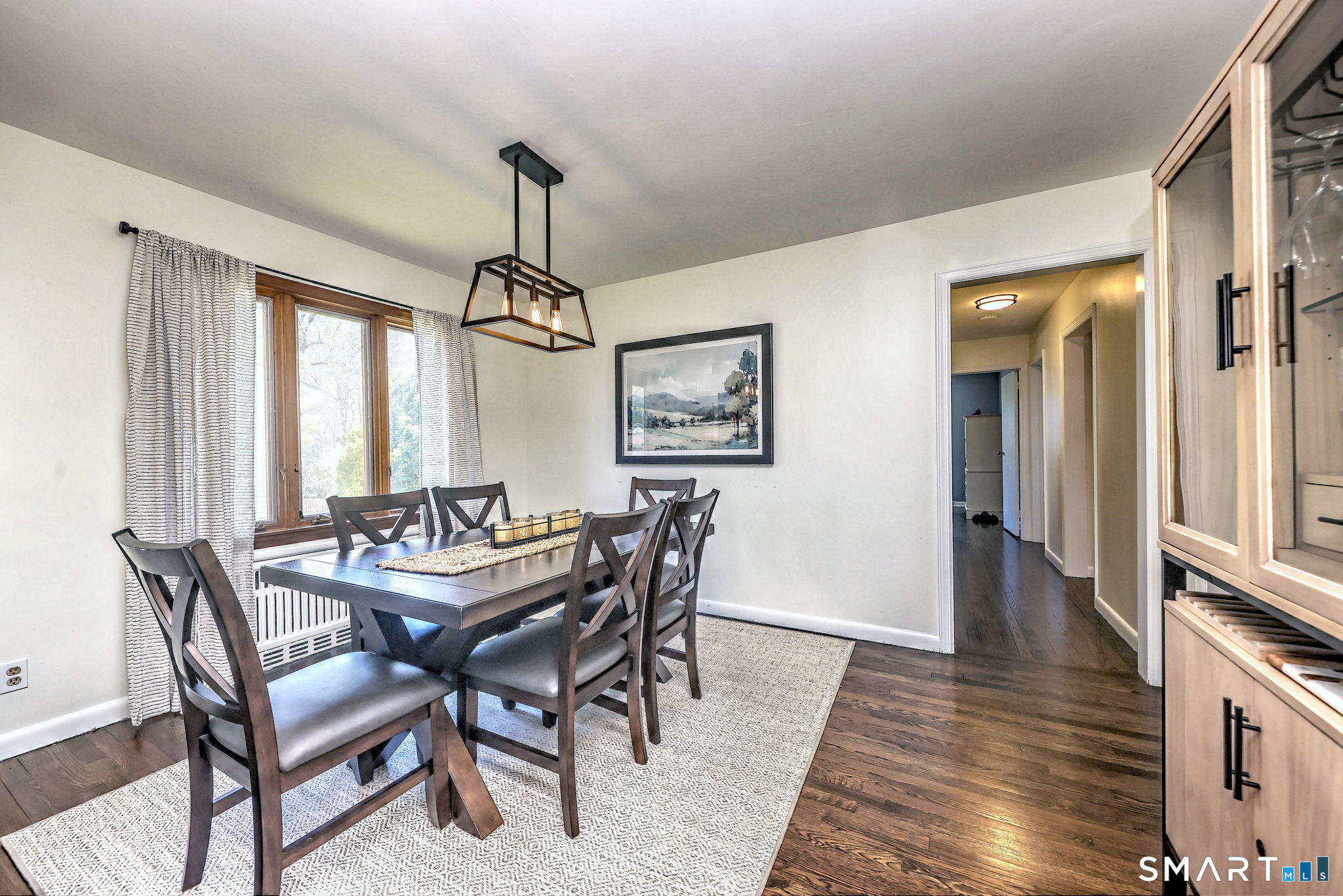 26 Craig Lane Trumbull CT 06611