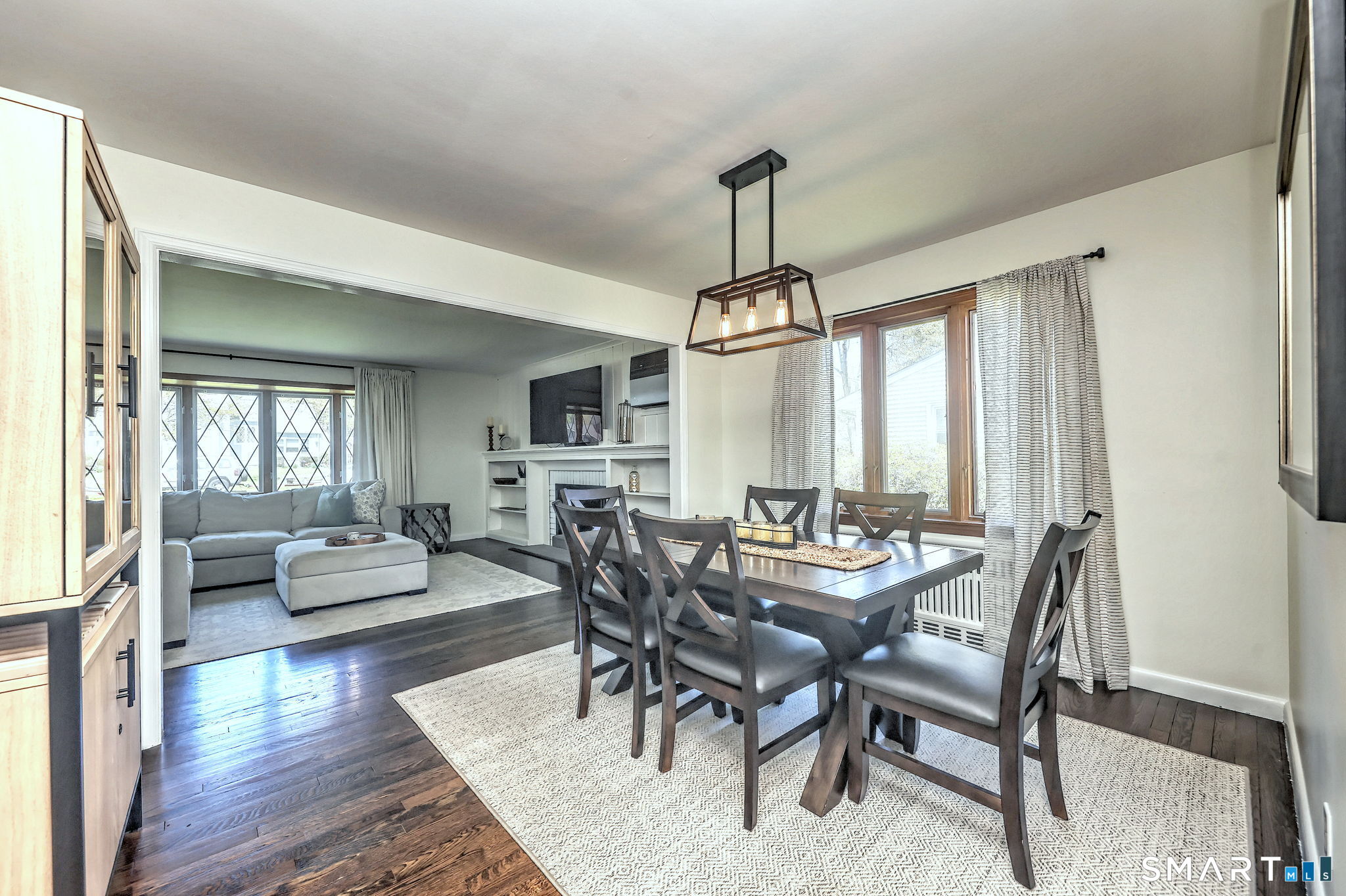 26 Craig Lane Trumbull CT 06611