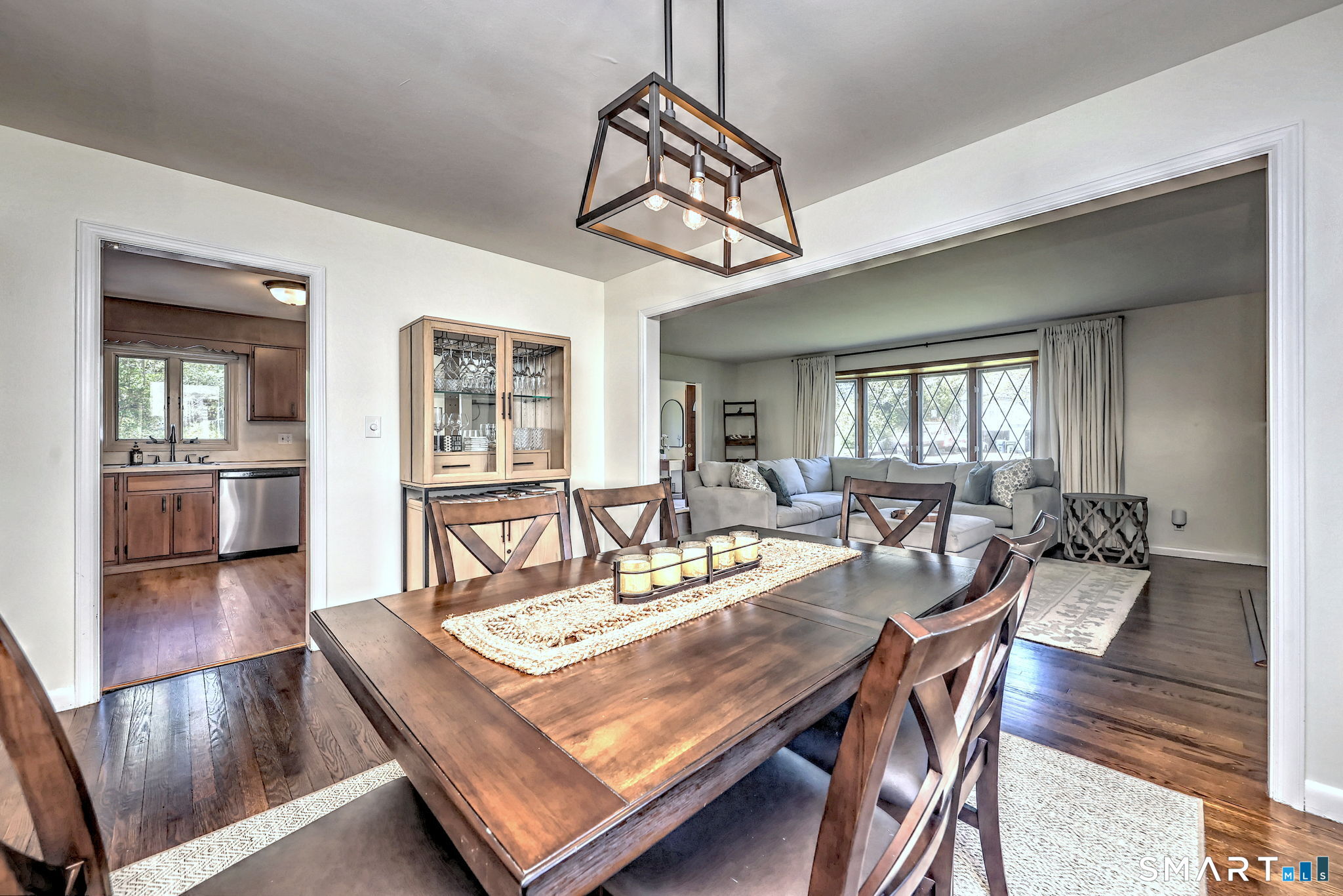 26 Craig Lane Trumbull CT 06611