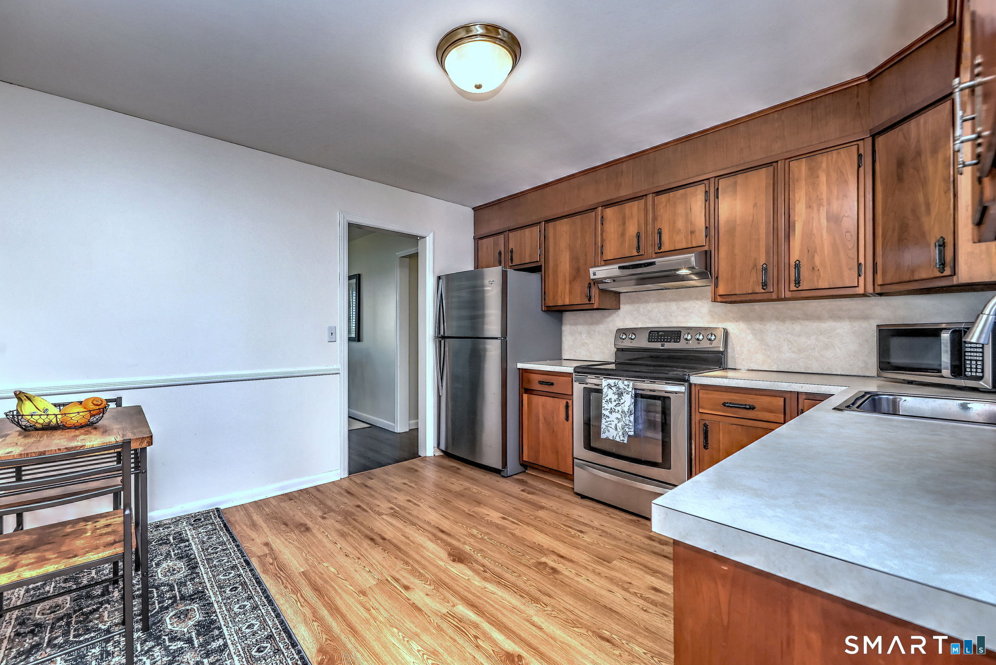 26 Craig Lane Trumbull CT 06611