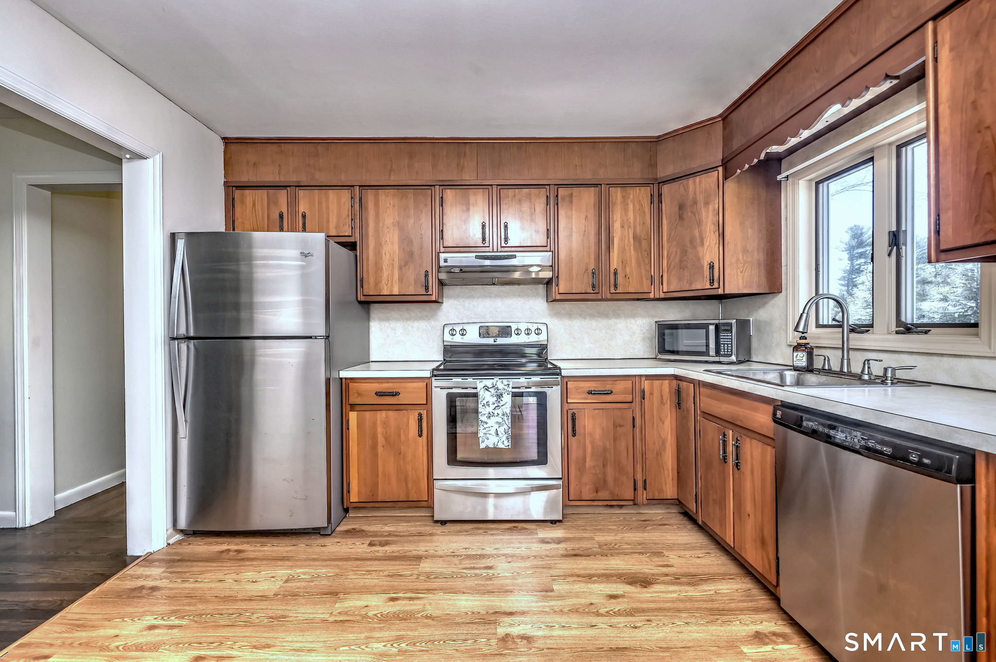 26 Craig Lane Trumbull CT 06611