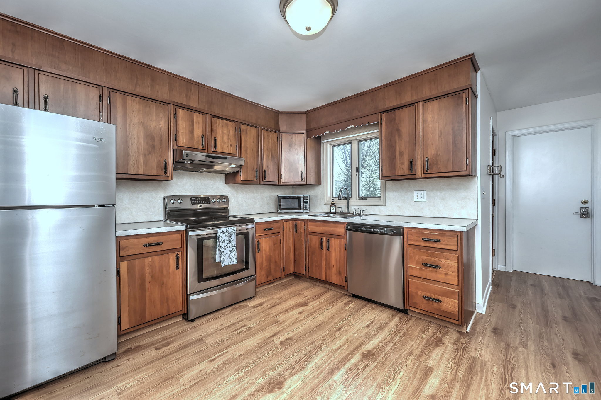26 Craig Lane Trumbull CT 06611