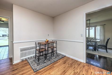 26 Craig Lane Trumbull CT 06611