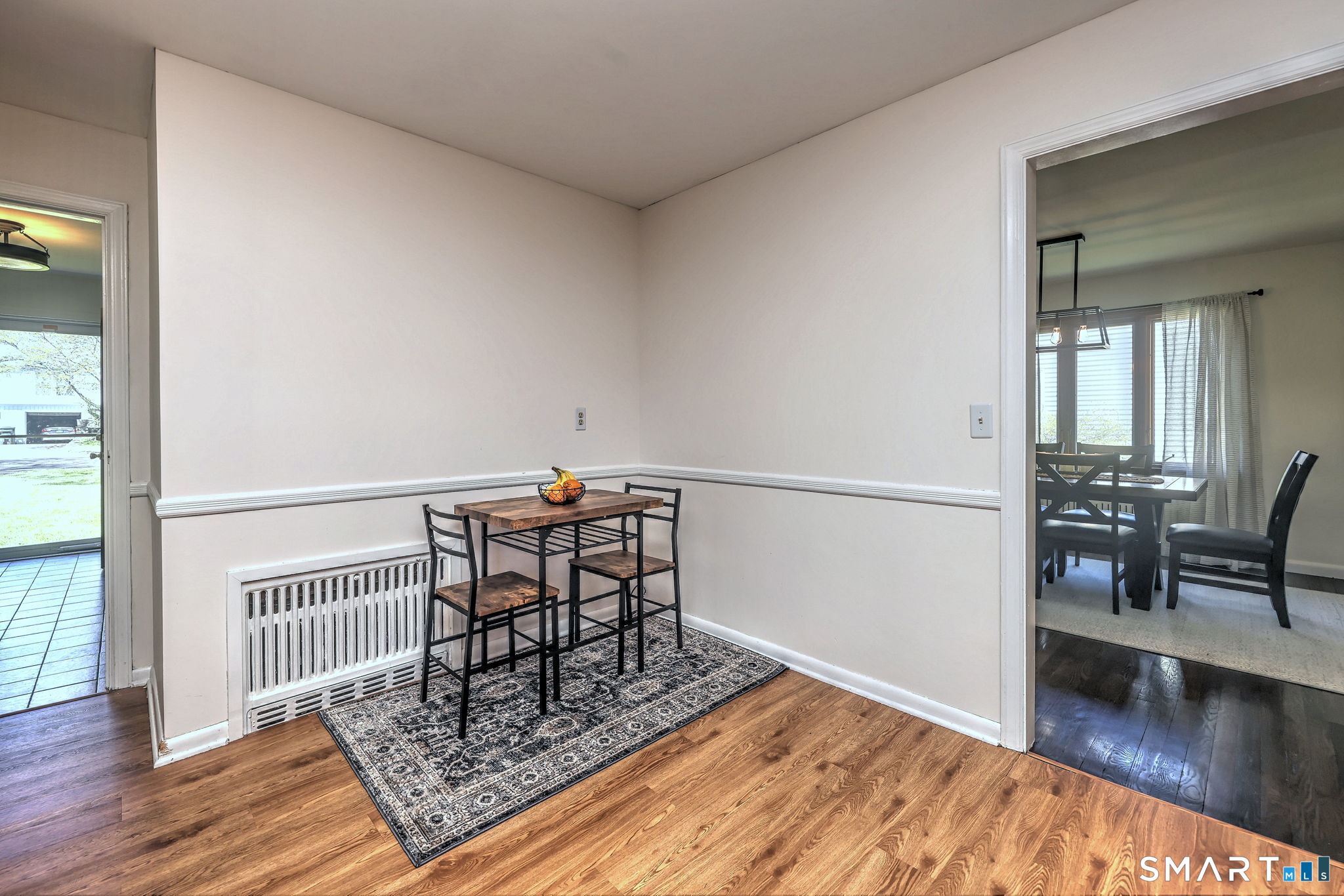 26 Craig Lane Trumbull CT 06611