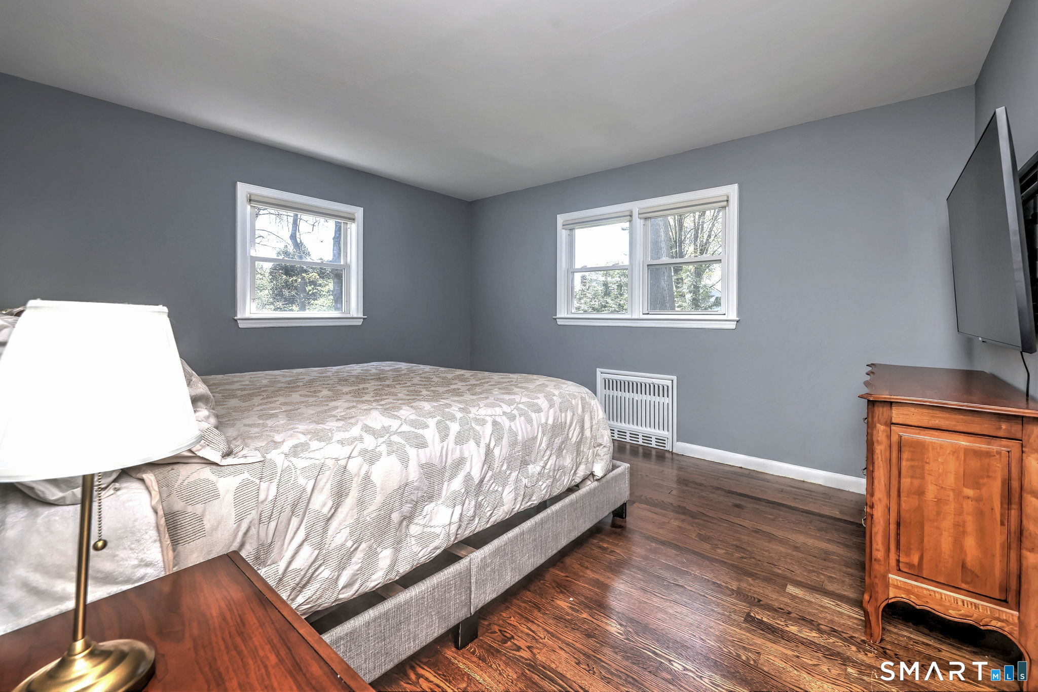 26 Craig Lane Trumbull CT 06611