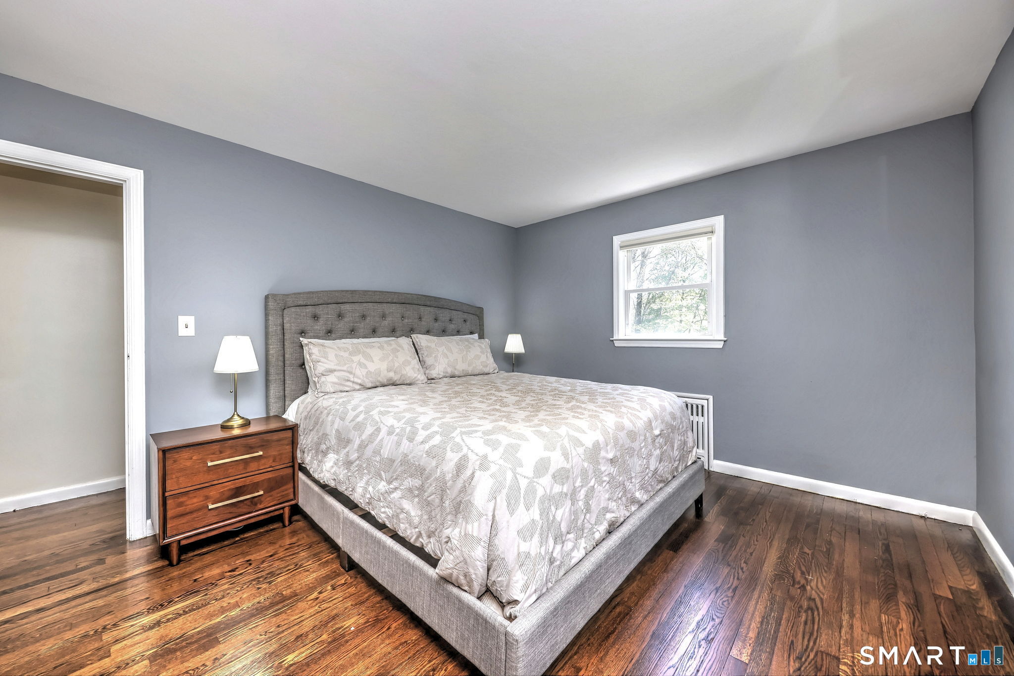 26 Craig Lane Trumbull CT 06611