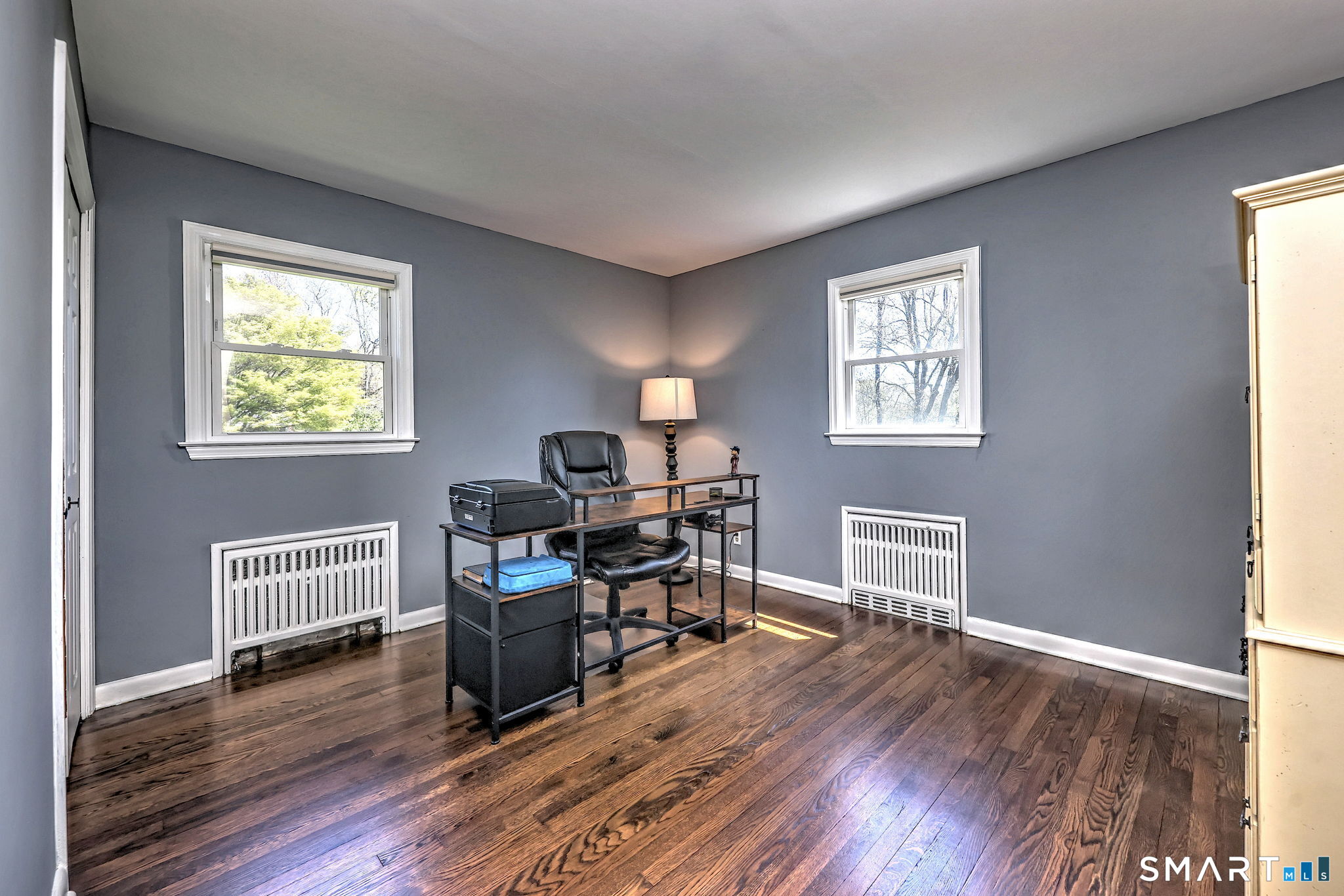 26 Craig Lane Trumbull CT 06611