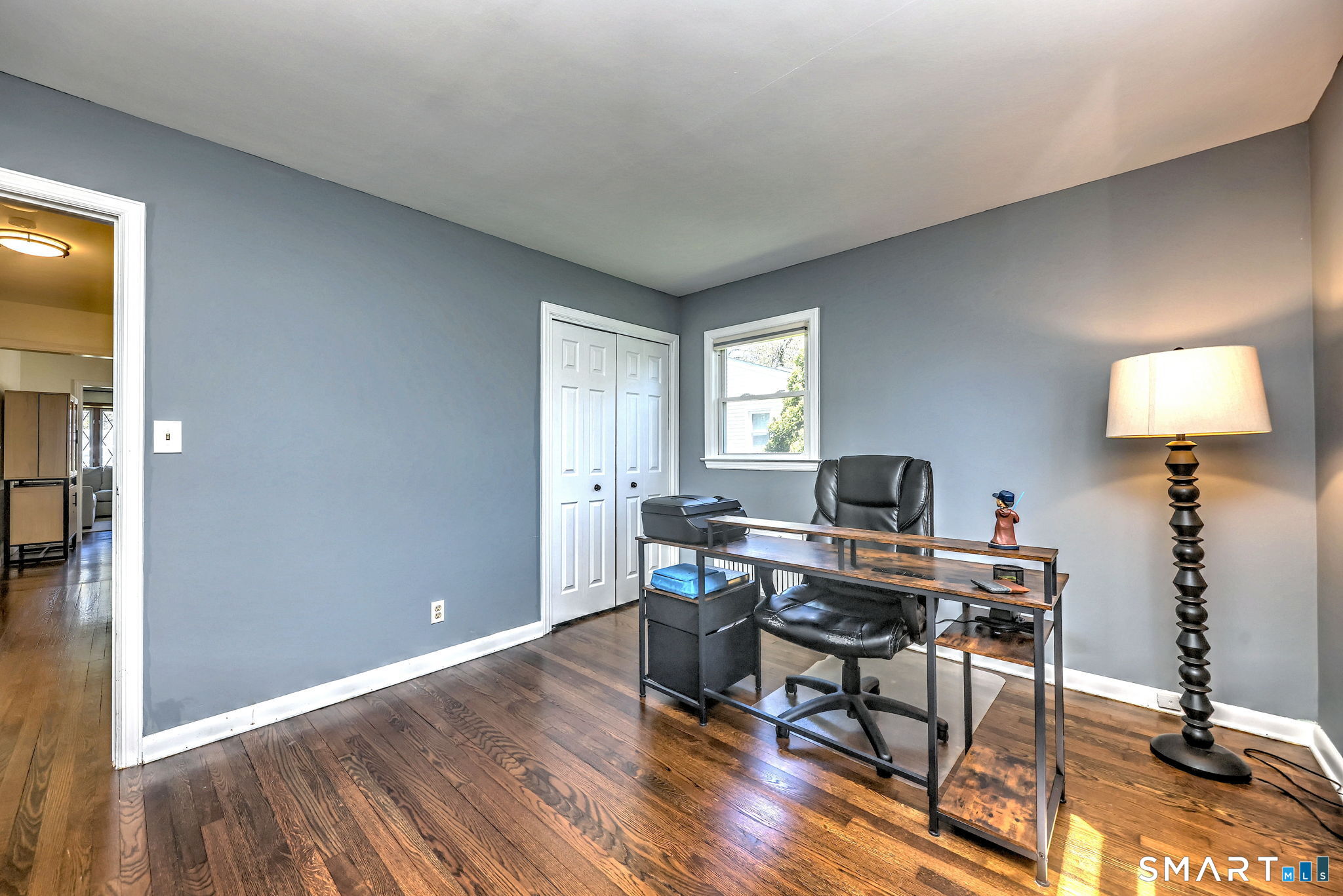 26 Craig Lane Trumbull CT 06611