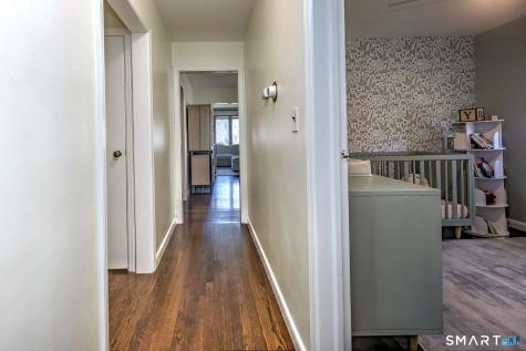 26 Craig Lane Trumbull CT 06611