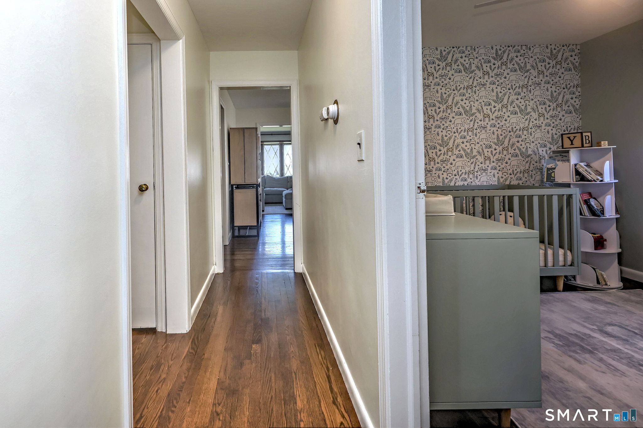 26 Craig Lane Trumbull CT 06611