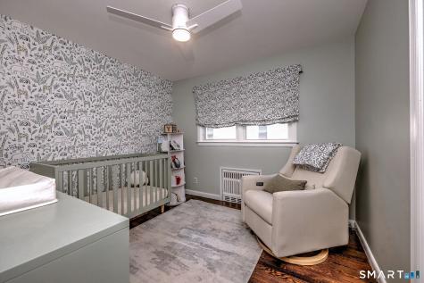 26 Craig Lane Trumbull CT 06611