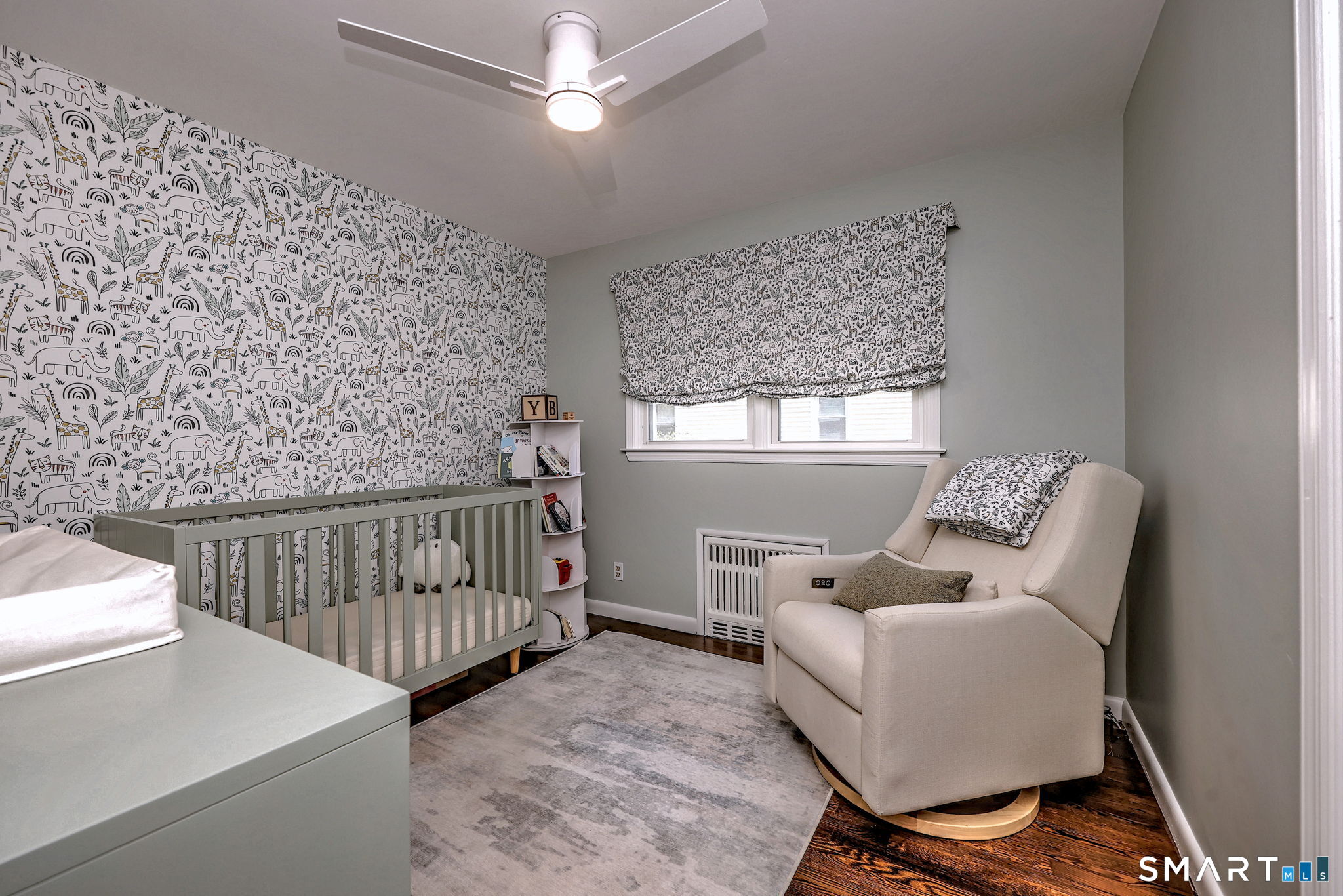 26 Craig Lane Trumbull CT 06611