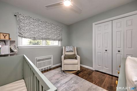 26 Craig Lane Trumbull CT 06611