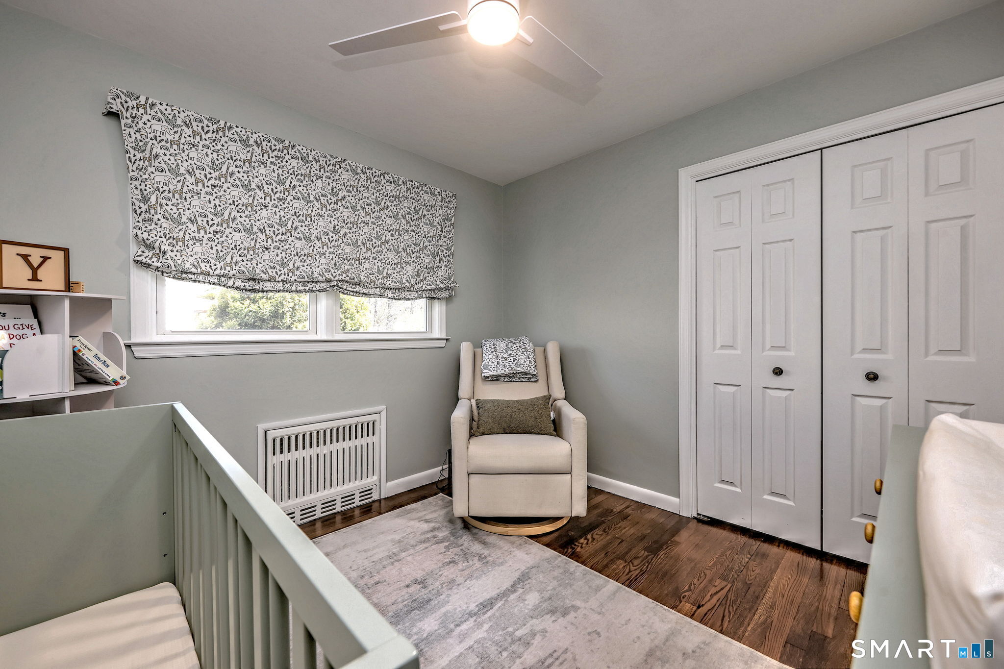 26 Craig Lane Trumbull CT 06611