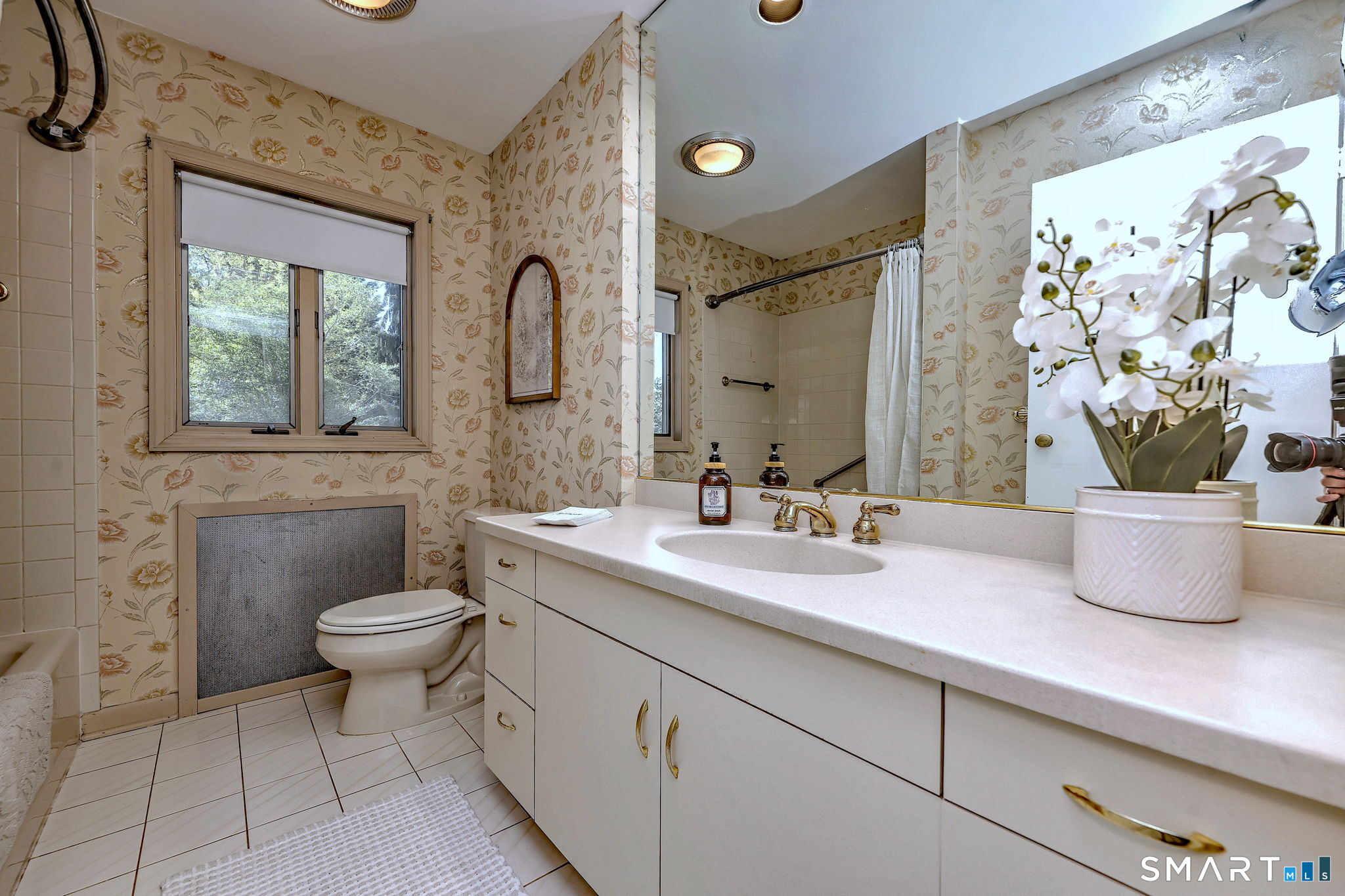 26 Craig Lane Trumbull CT 06611
