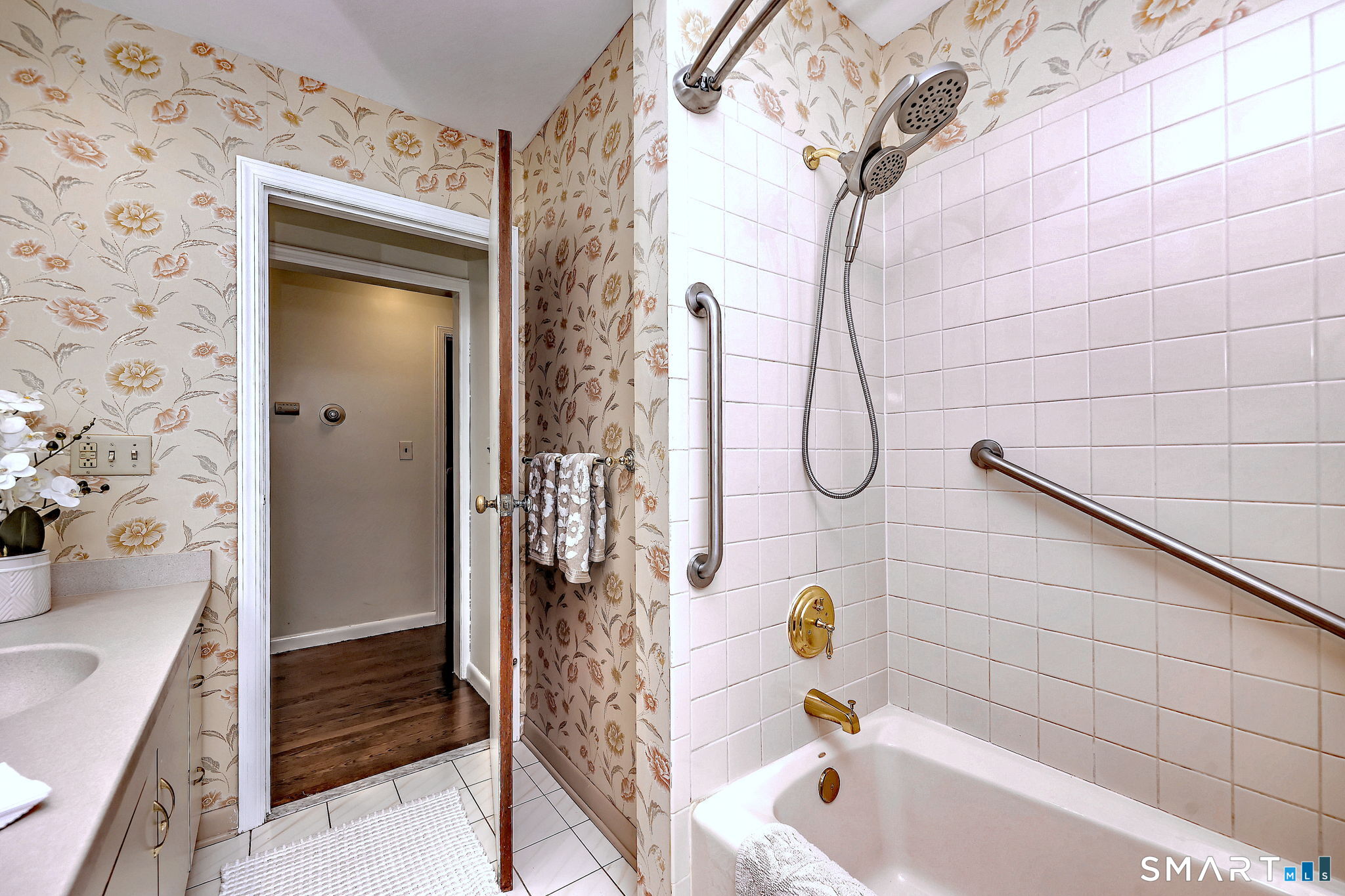 26 Craig Lane Trumbull CT 06611
