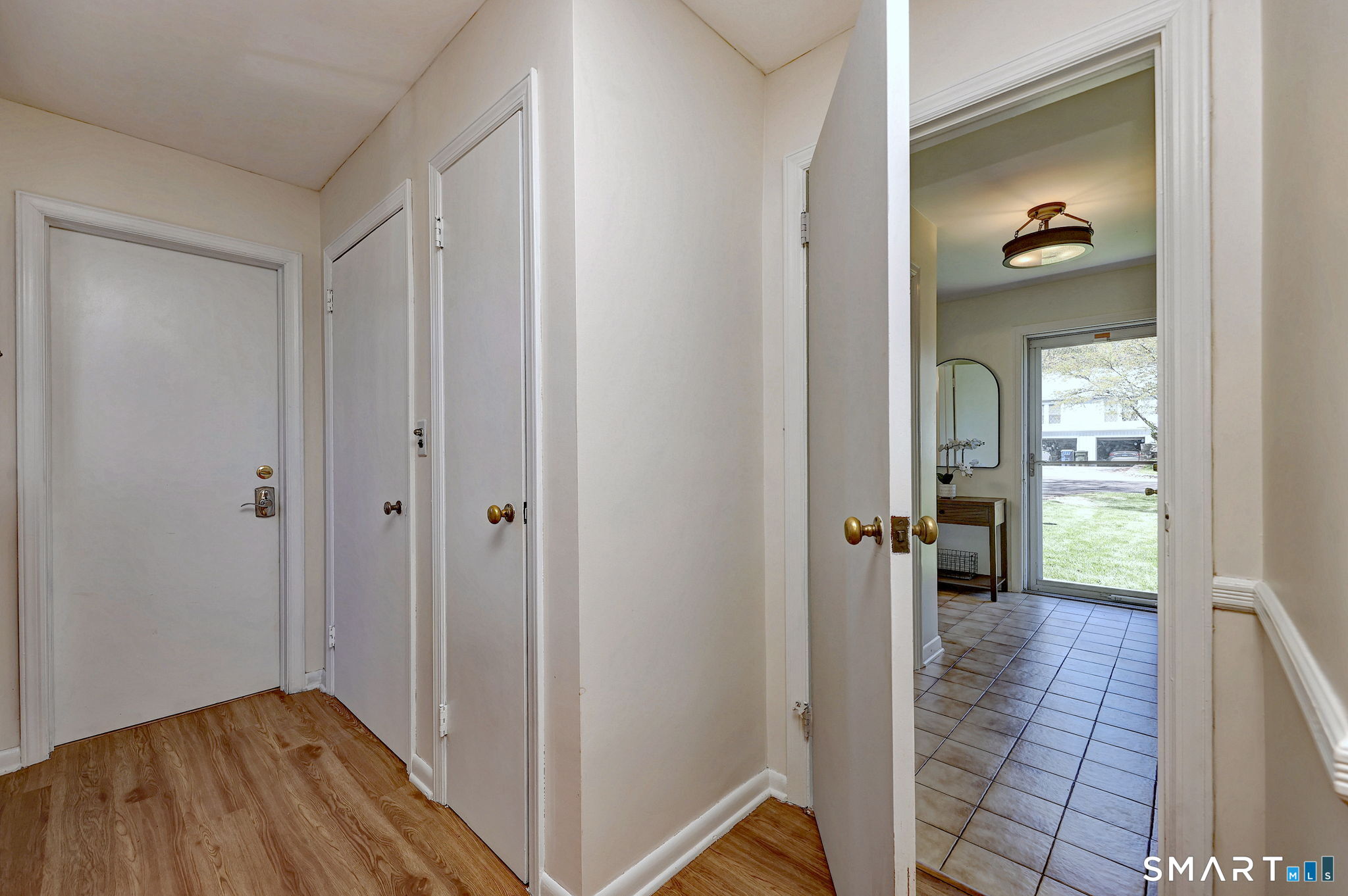 26 Craig Lane Trumbull CT 06611