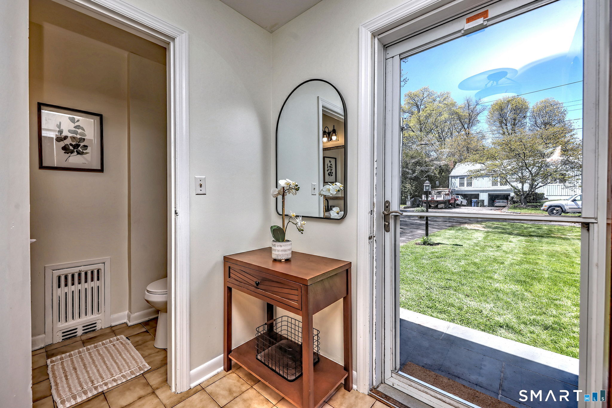 26 Craig Lane Trumbull CT 06611