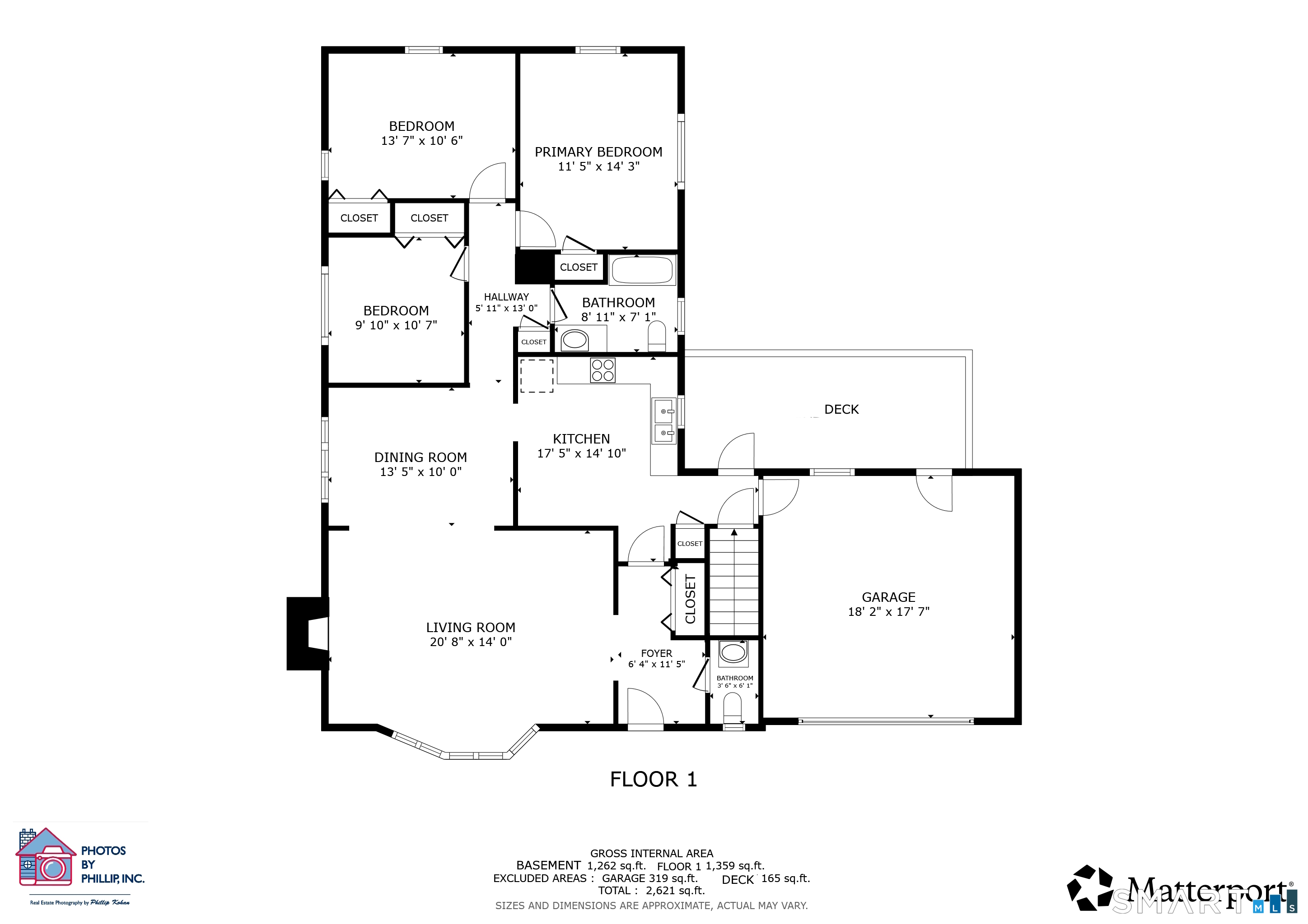 26 Craig Lane Trumbull CT 06611