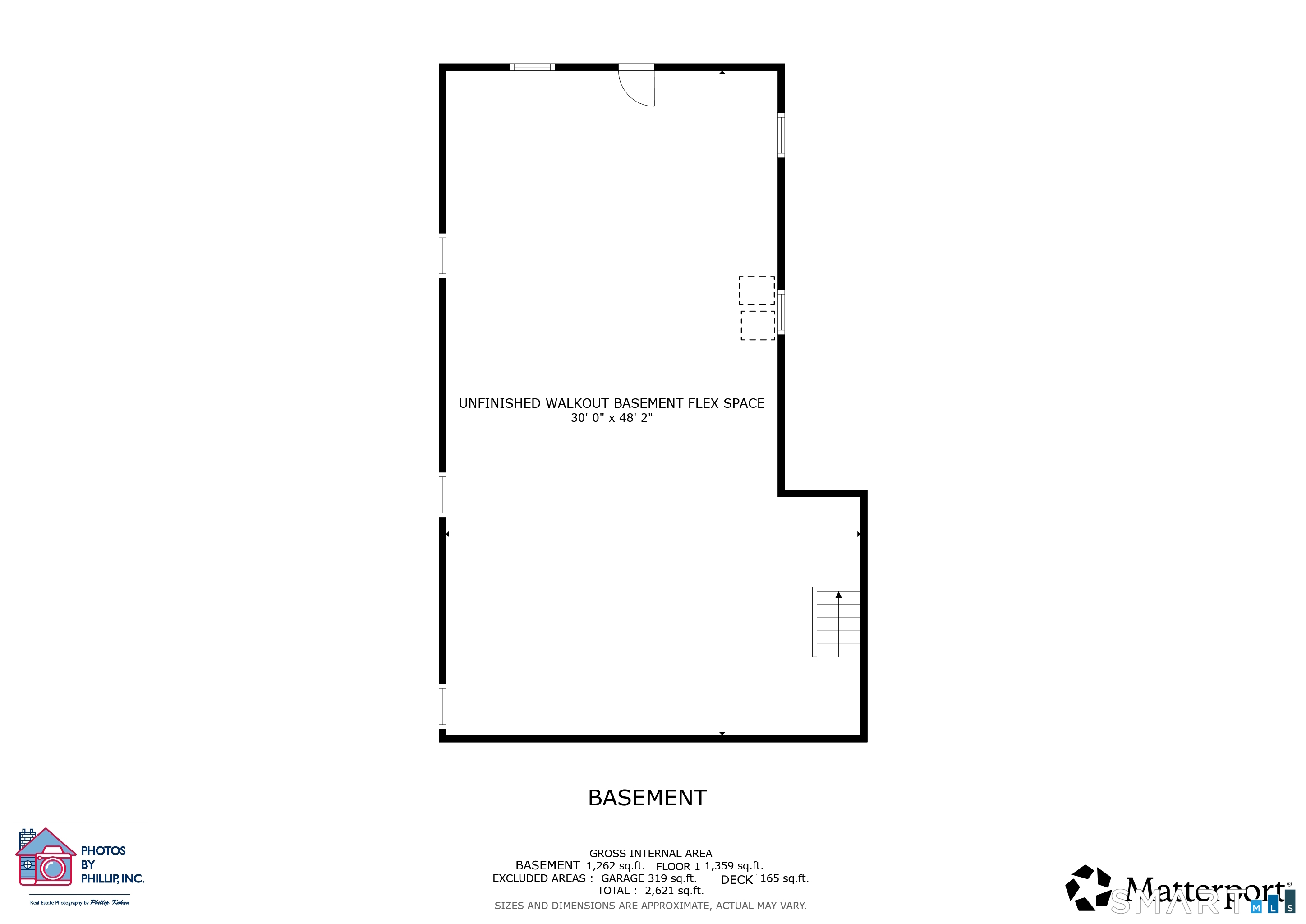 26 Craig Lane Trumbull CT 06611
