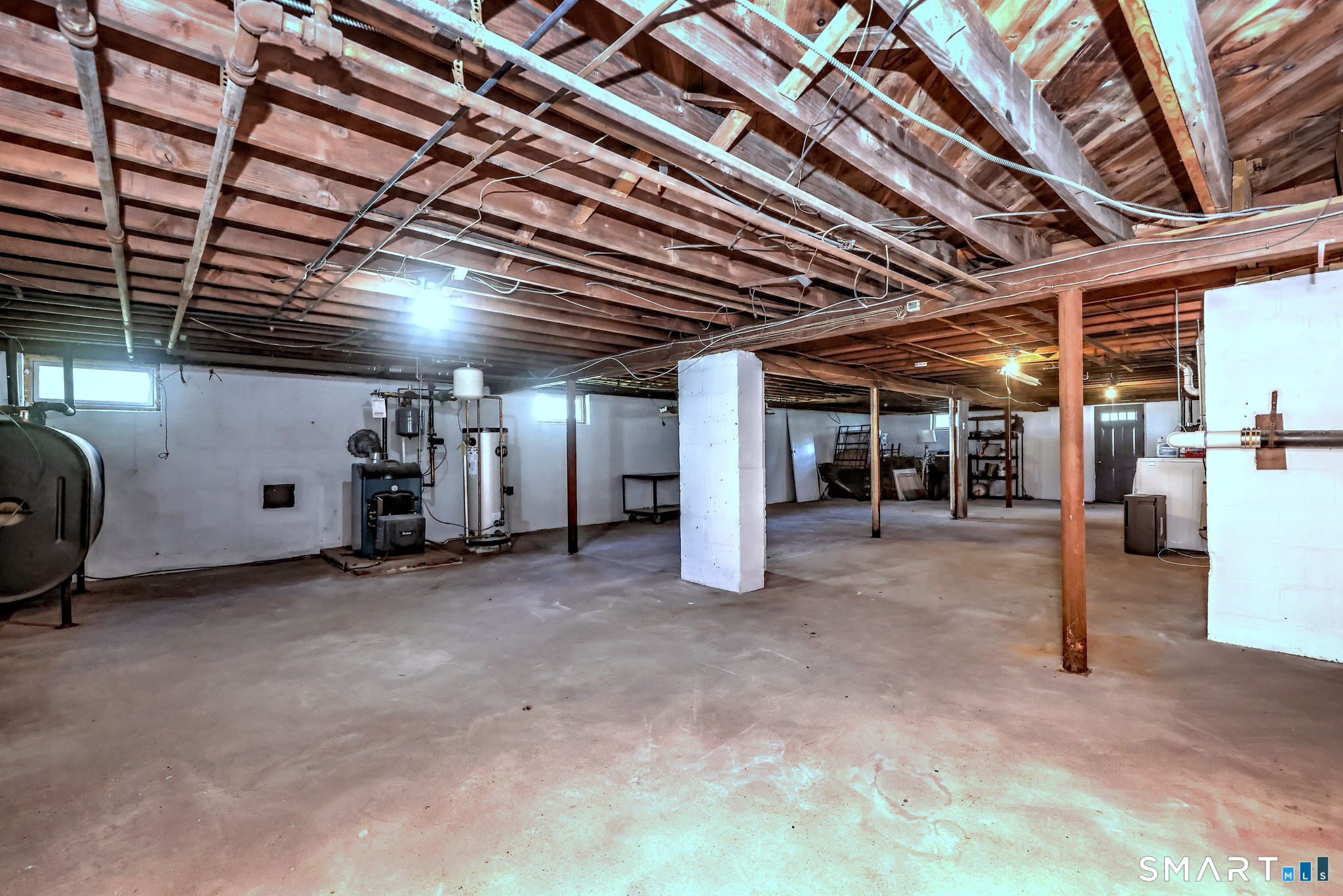26 Craig Lane Trumbull CT 06611