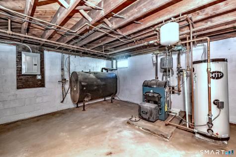 26 Craig Lane Trumbull CT 06611
