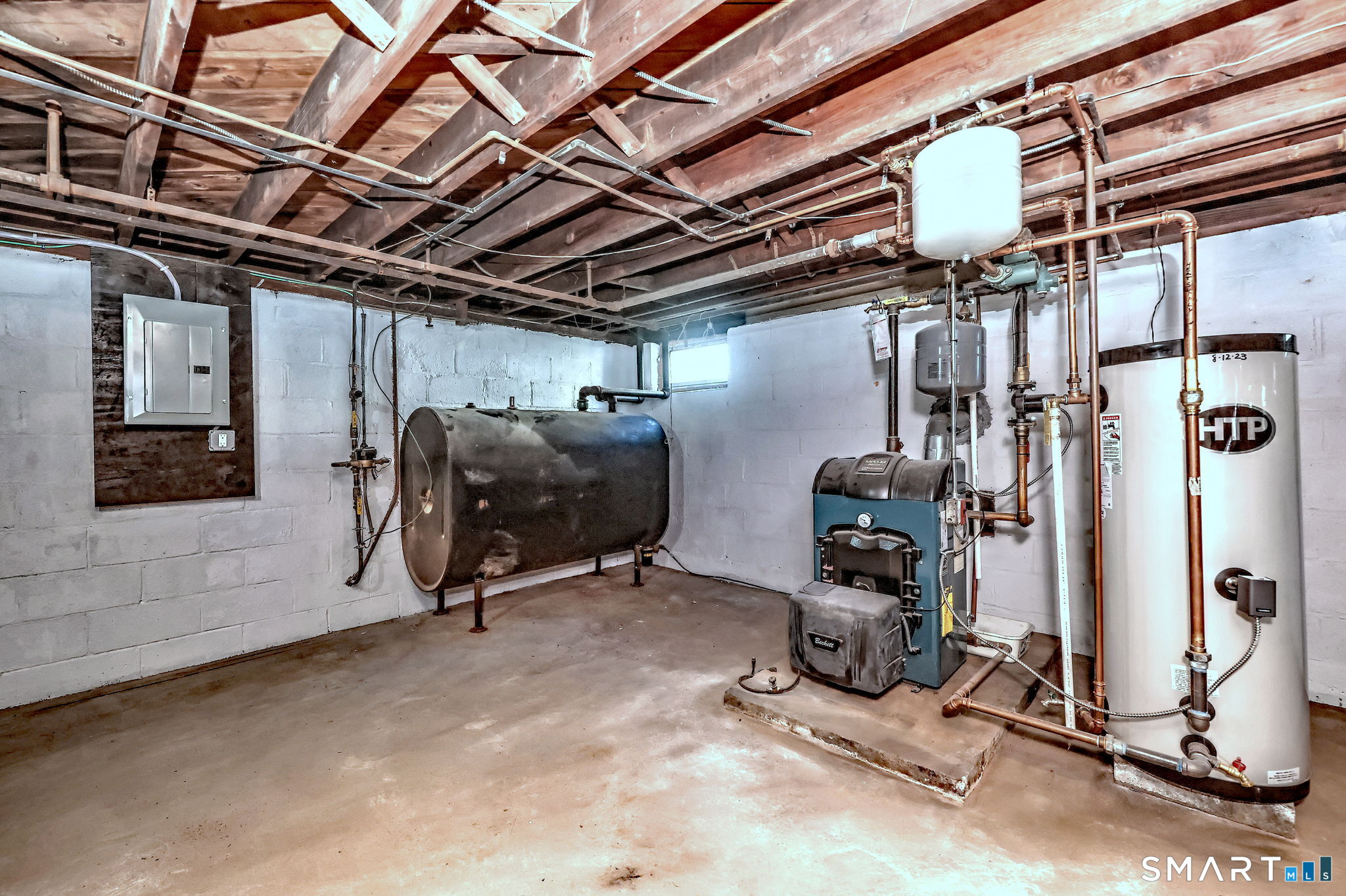 26 Craig Lane Trumbull CT 06611