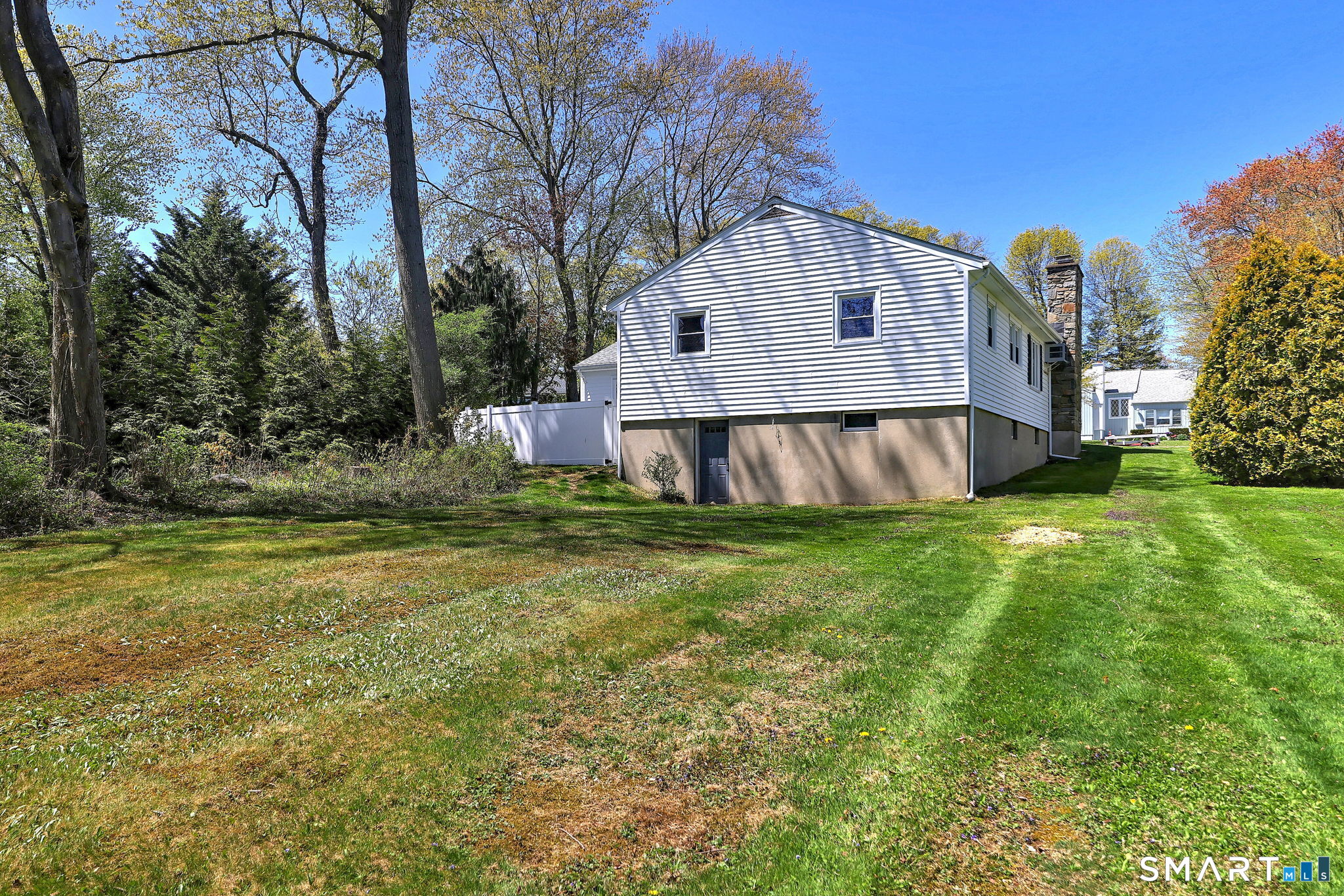 26 Craig Lane Trumbull CT 06611