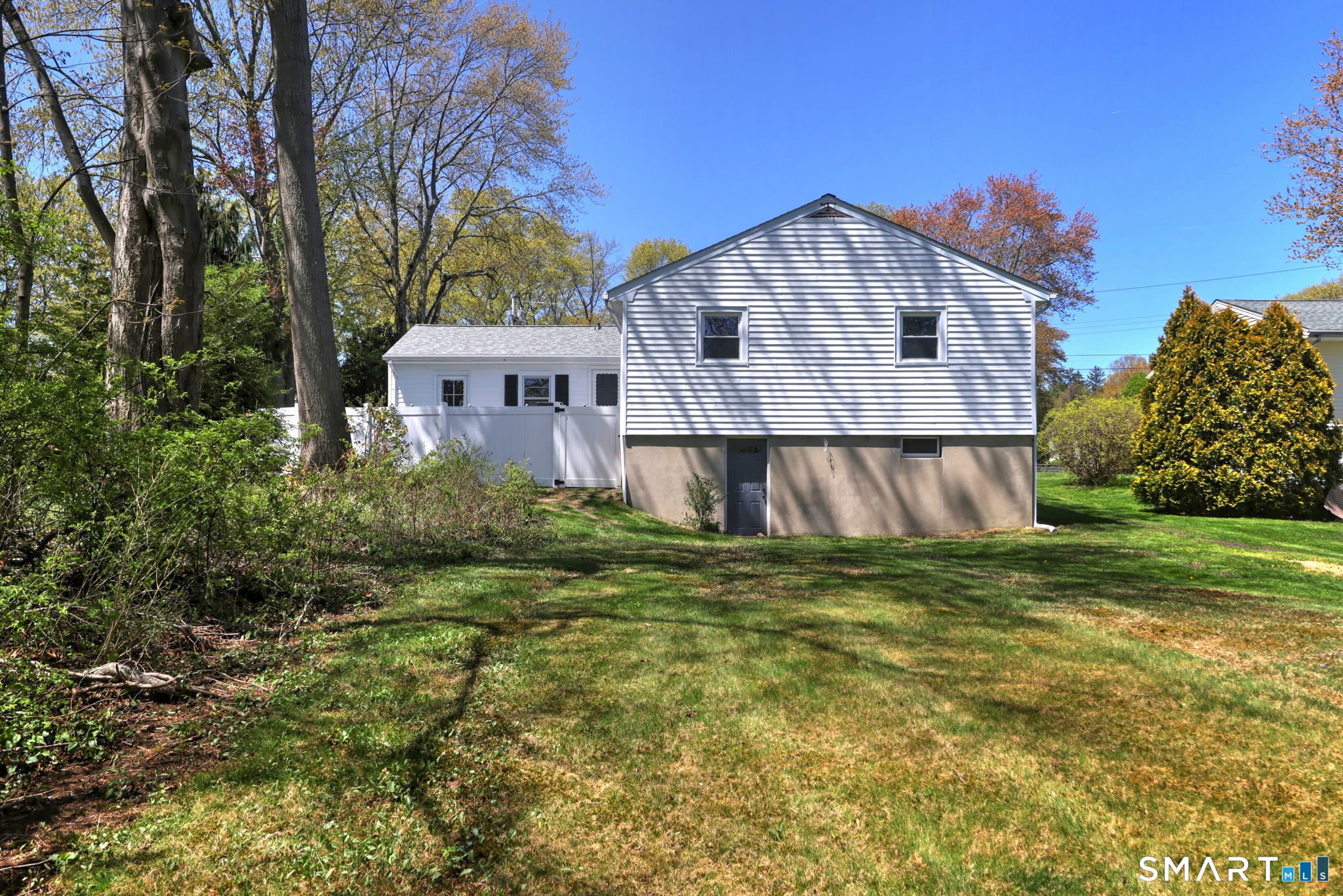 26 Craig Lane Trumbull CT 06611