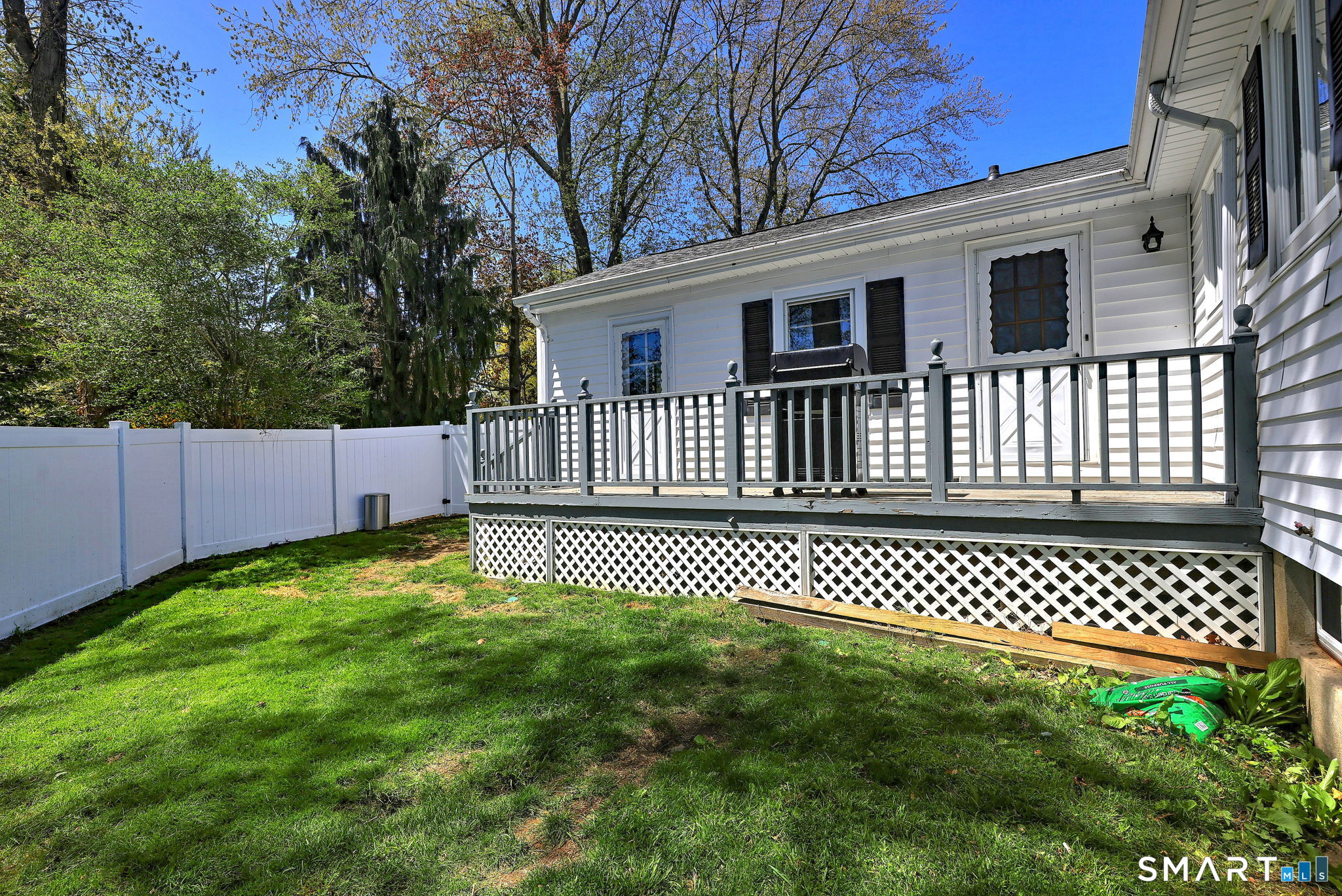 26 Craig Lane Trumbull CT 06611