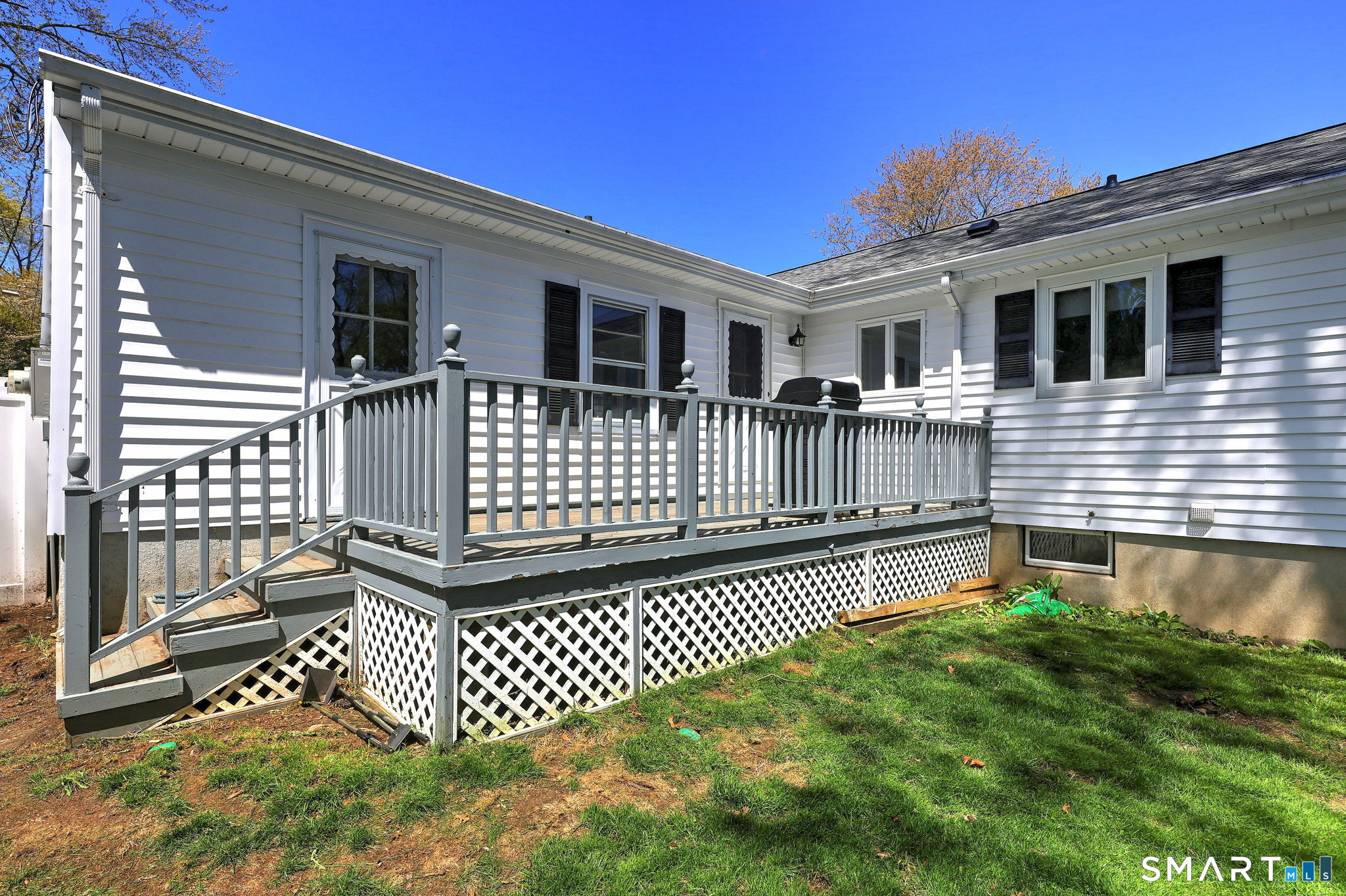 26 Craig Lane Trumbull CT 06611
