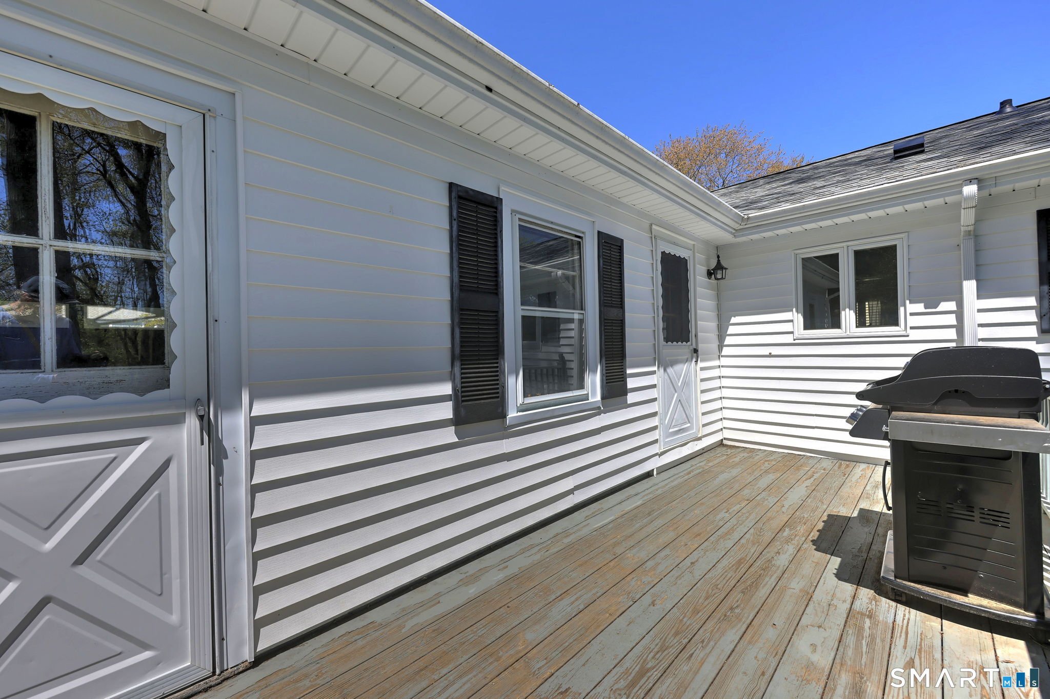 26 Craig Lane Trumbull CT 06611