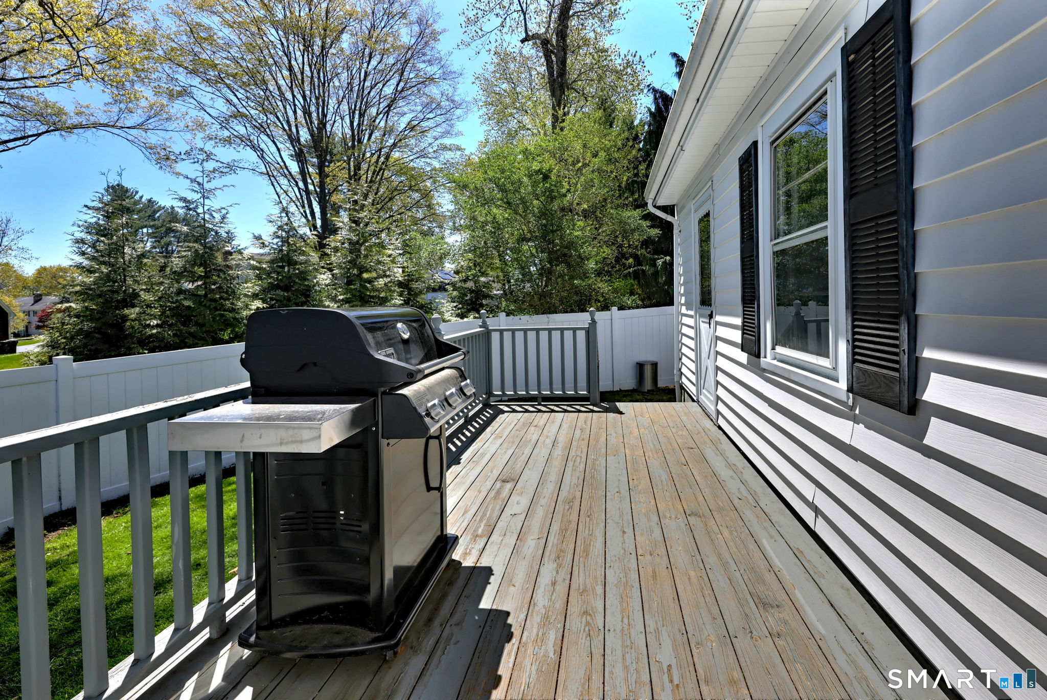26 Craig Lane Trumbull CT 06611