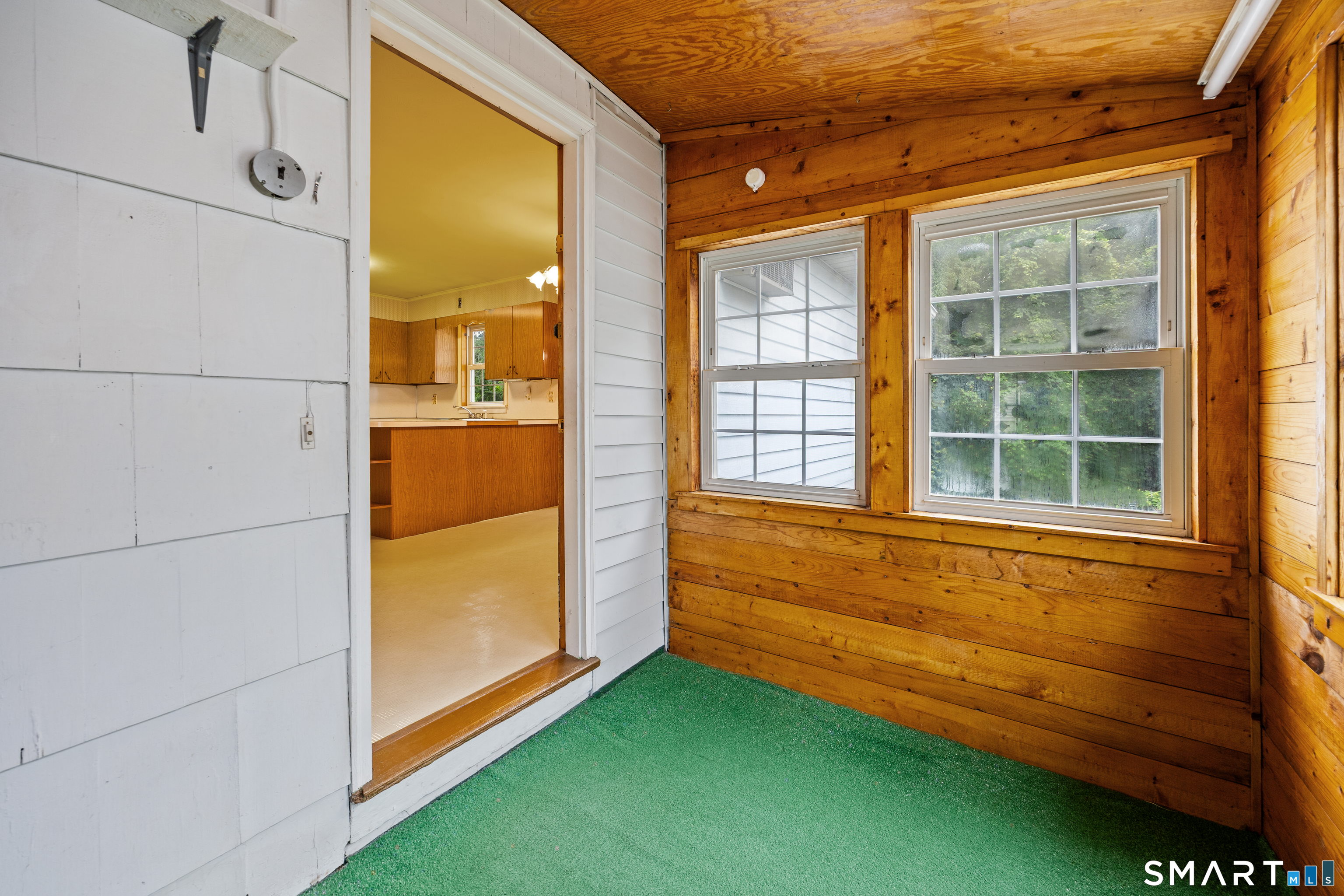 106 Townsend Avenue Waterbury CT 06705