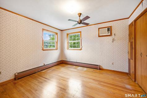 106 Townsend Avenue Waterbury CT 06705
