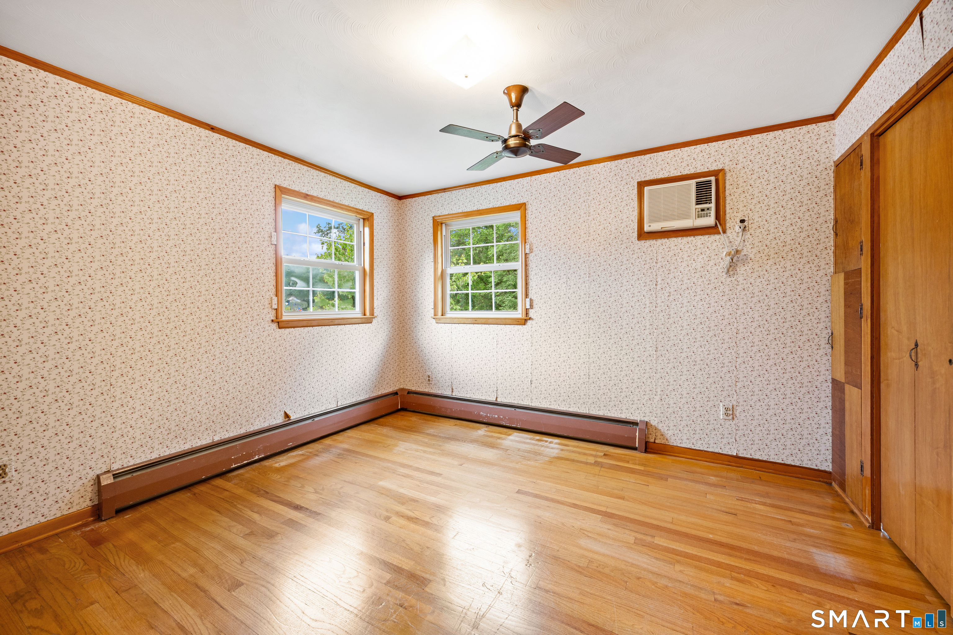 106 Townsend Avenue Waterbury CT 06705