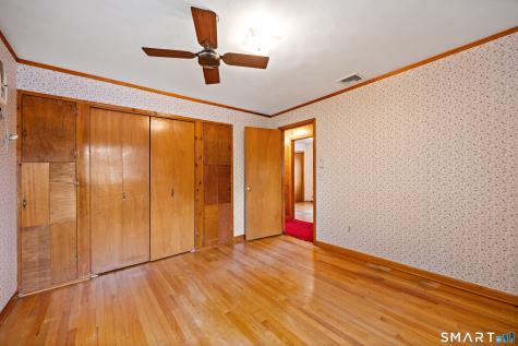 106 Townsend Avenue Waterbury CT 06705