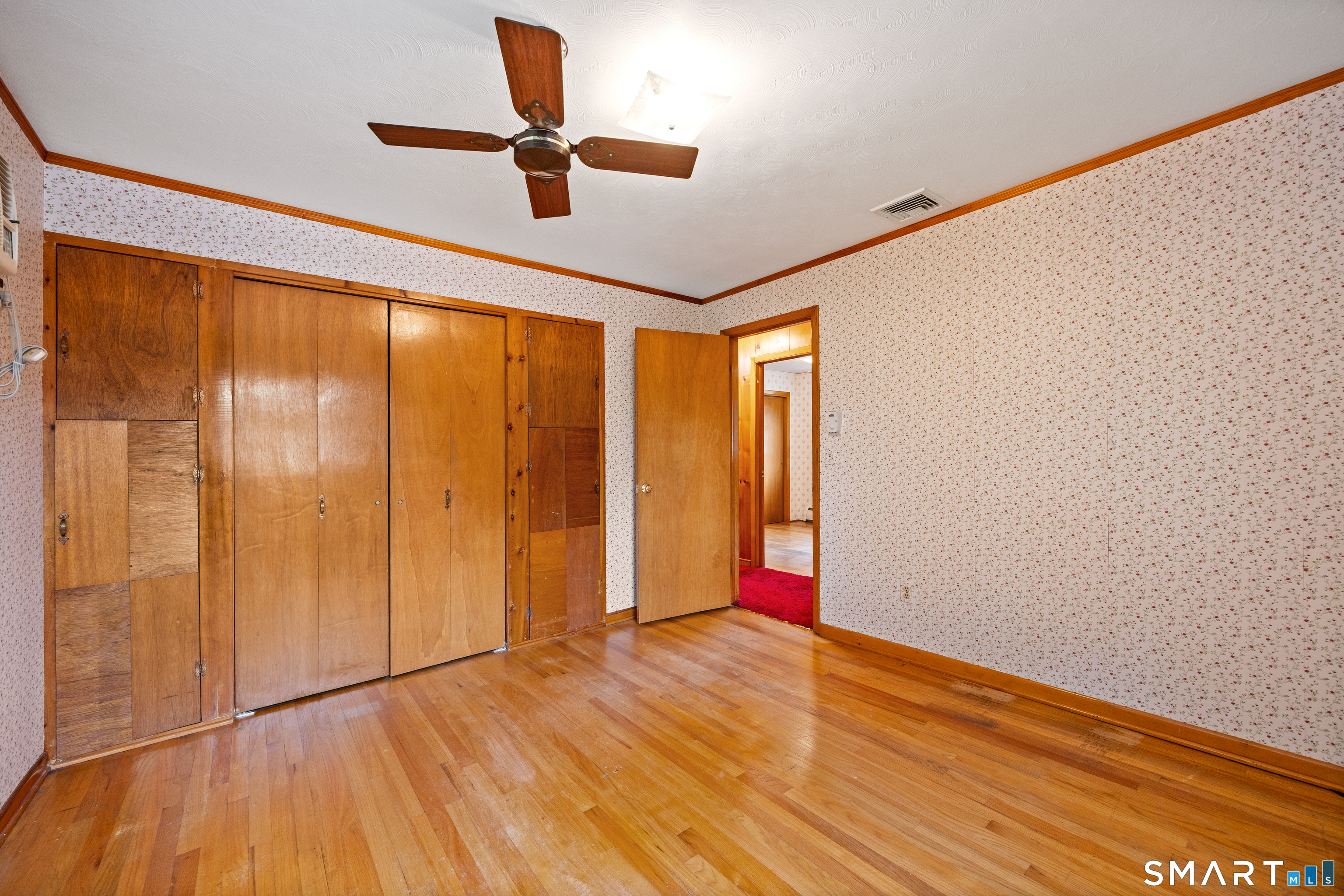 106 Townsend Avenue Waterbury CT 06705