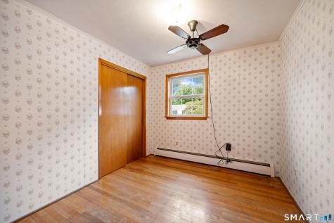 106 Townsend Avenue Waterbury CT 06705
