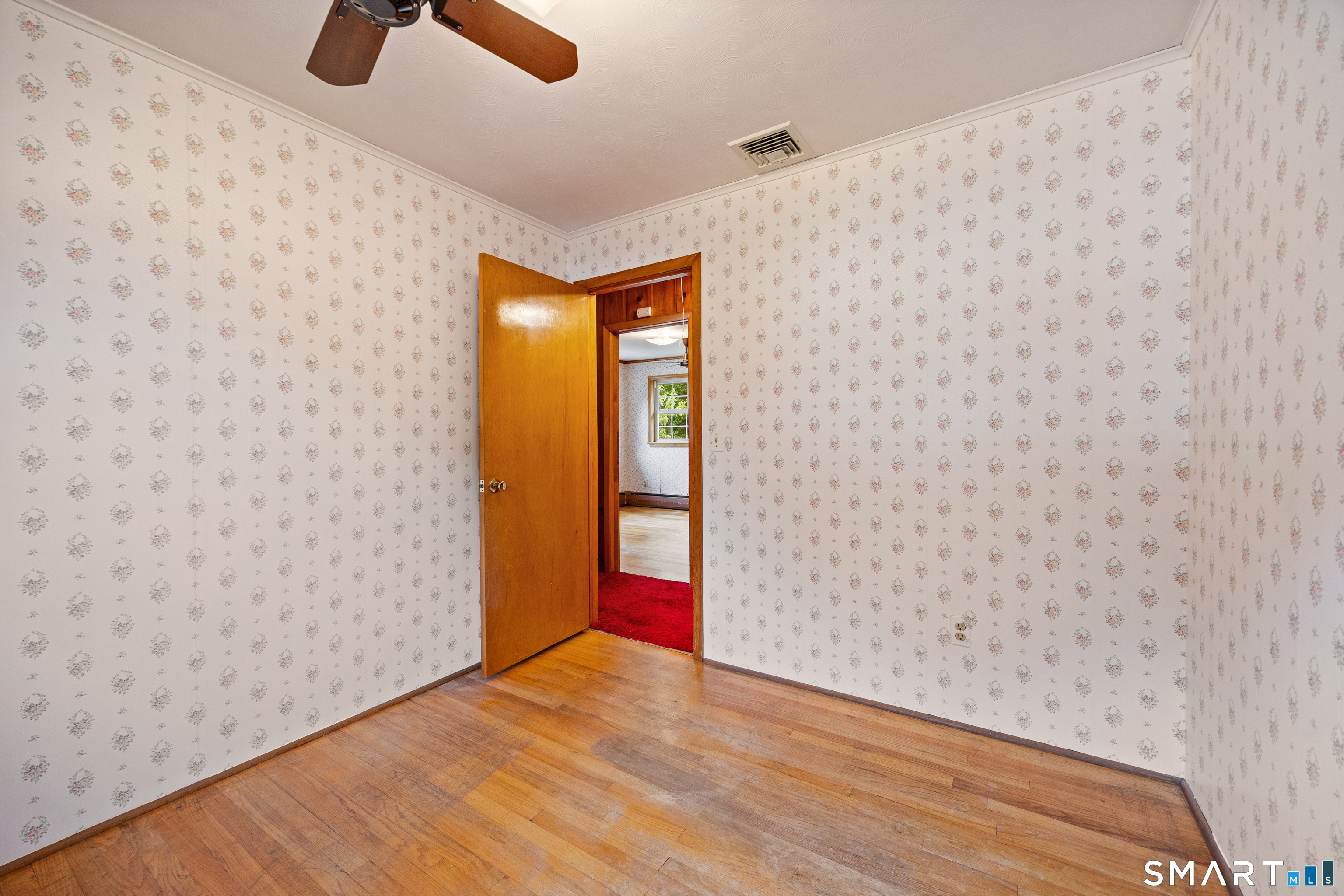 106 Townsend Avenue Waterbury CT 06705