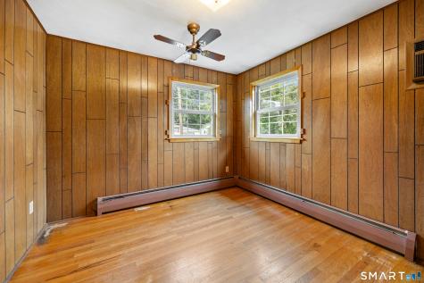 106 Townsend Avenue Waterbury CT 06705