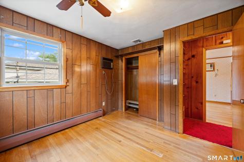 106 Townsend Avenue Waterbury CT 06705